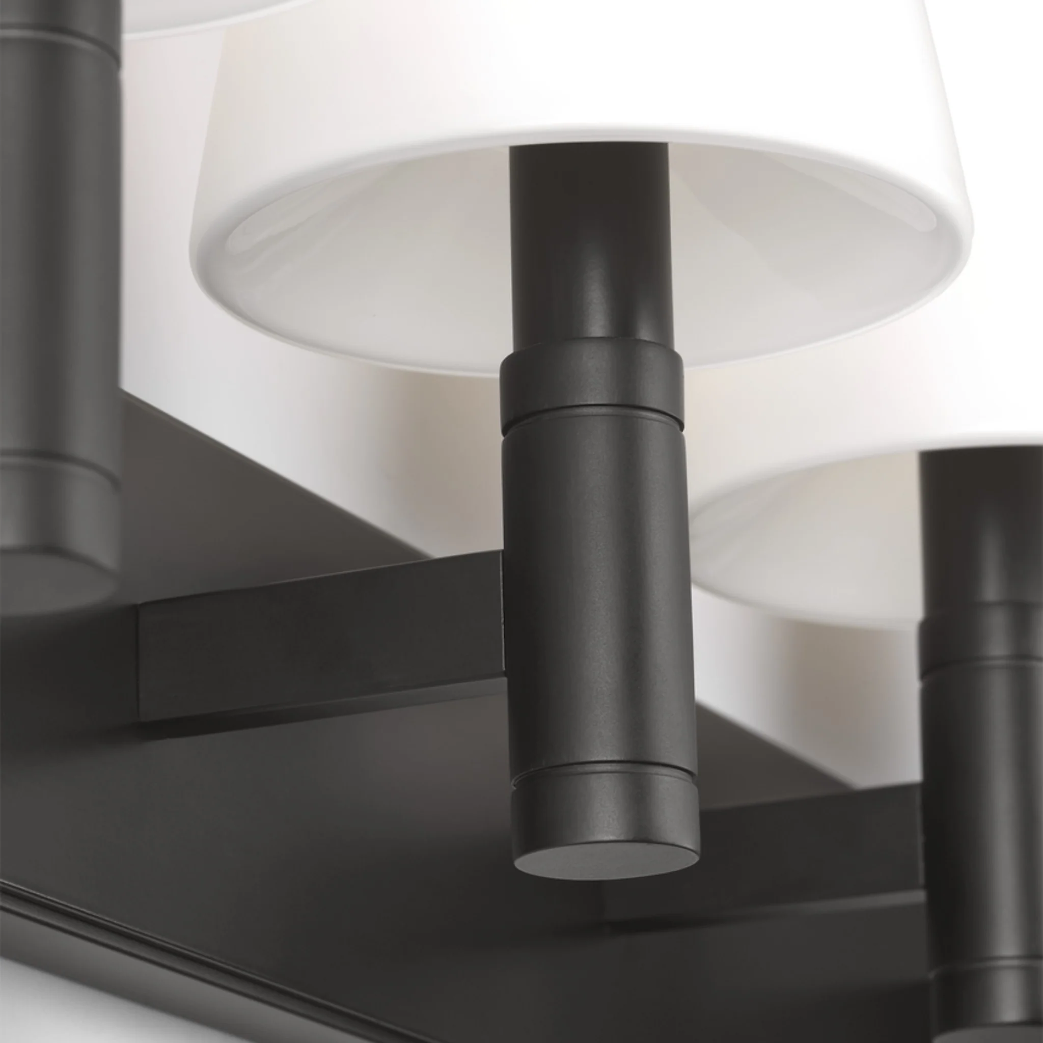 BECKHAM CLASSIC VANITY LIGHT (MULTIPLE SIZES) - Image 13