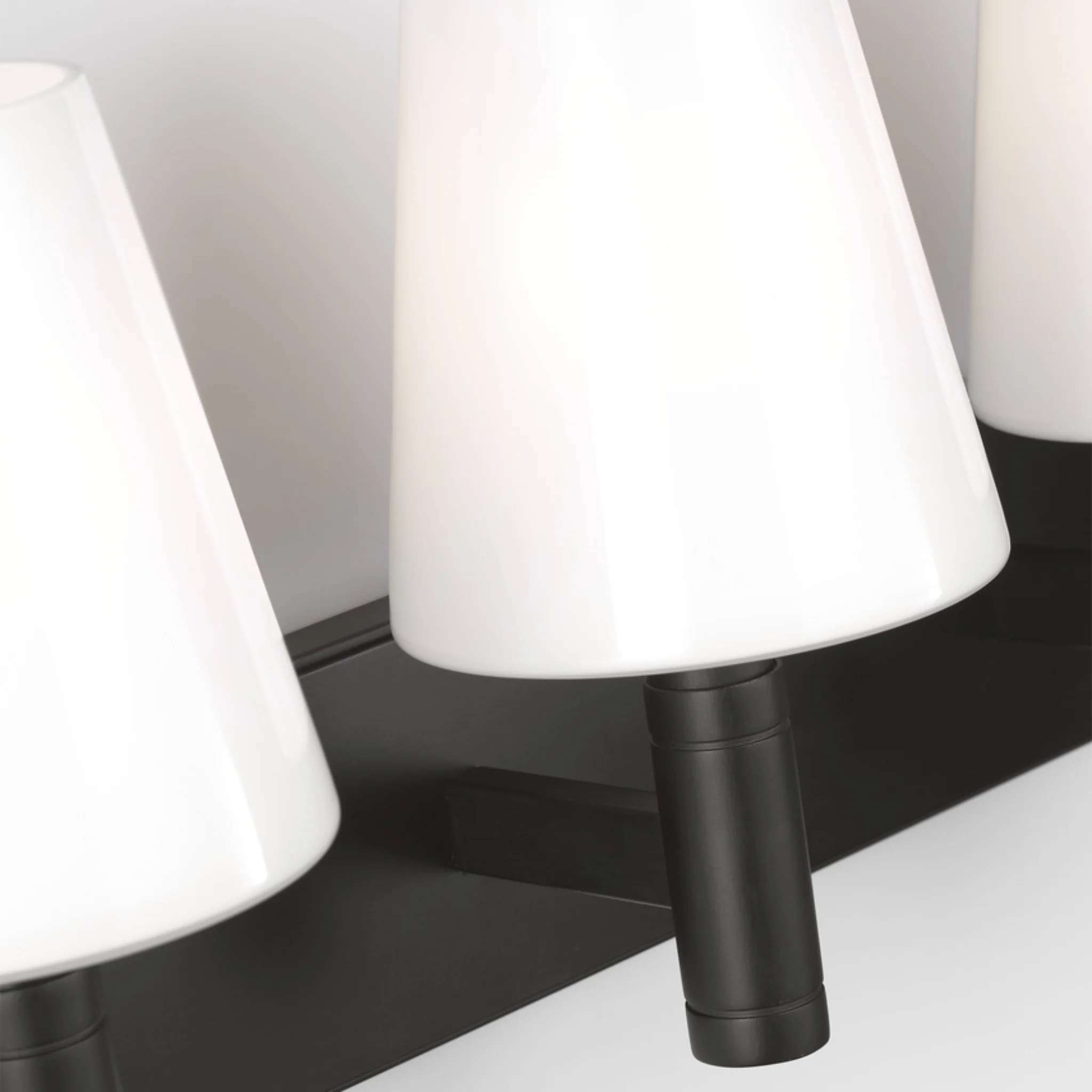 BECKHAM CLASSIC VANITY LIGHT (MULTIPLE SIZES) - Image 14