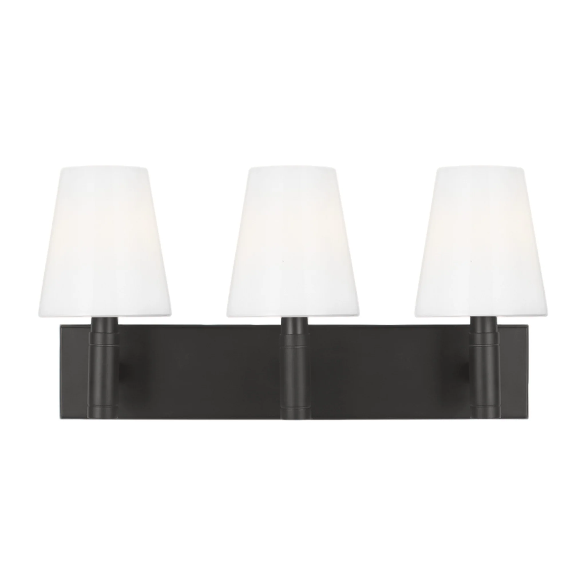 BECKHAM CLASSIC VANITY LIGHT (MULTIPLE SIZES) - Image 3