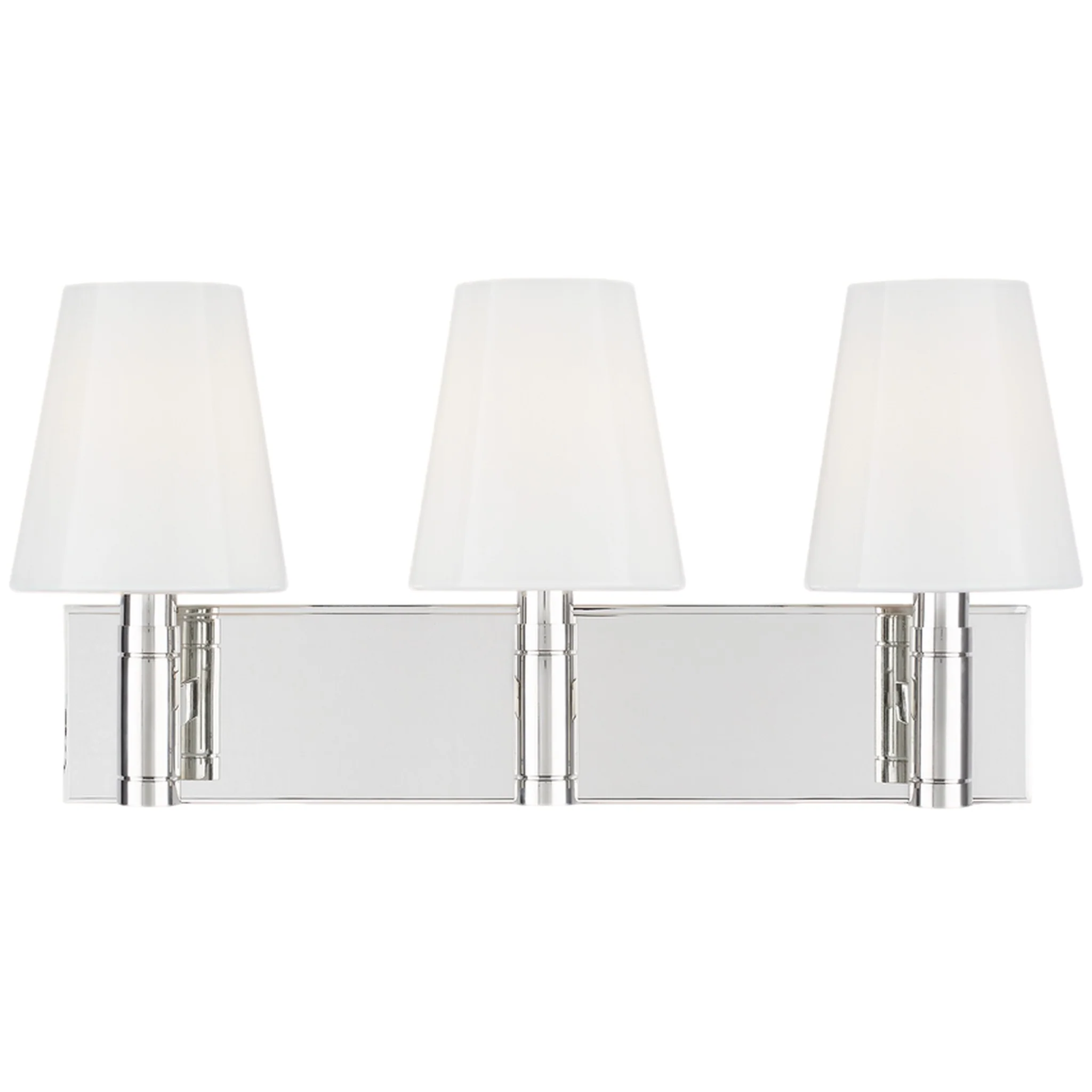 BECKHAM CLASSIC VANITY LIGHT (MULTIPLE SIZES) - Image 4