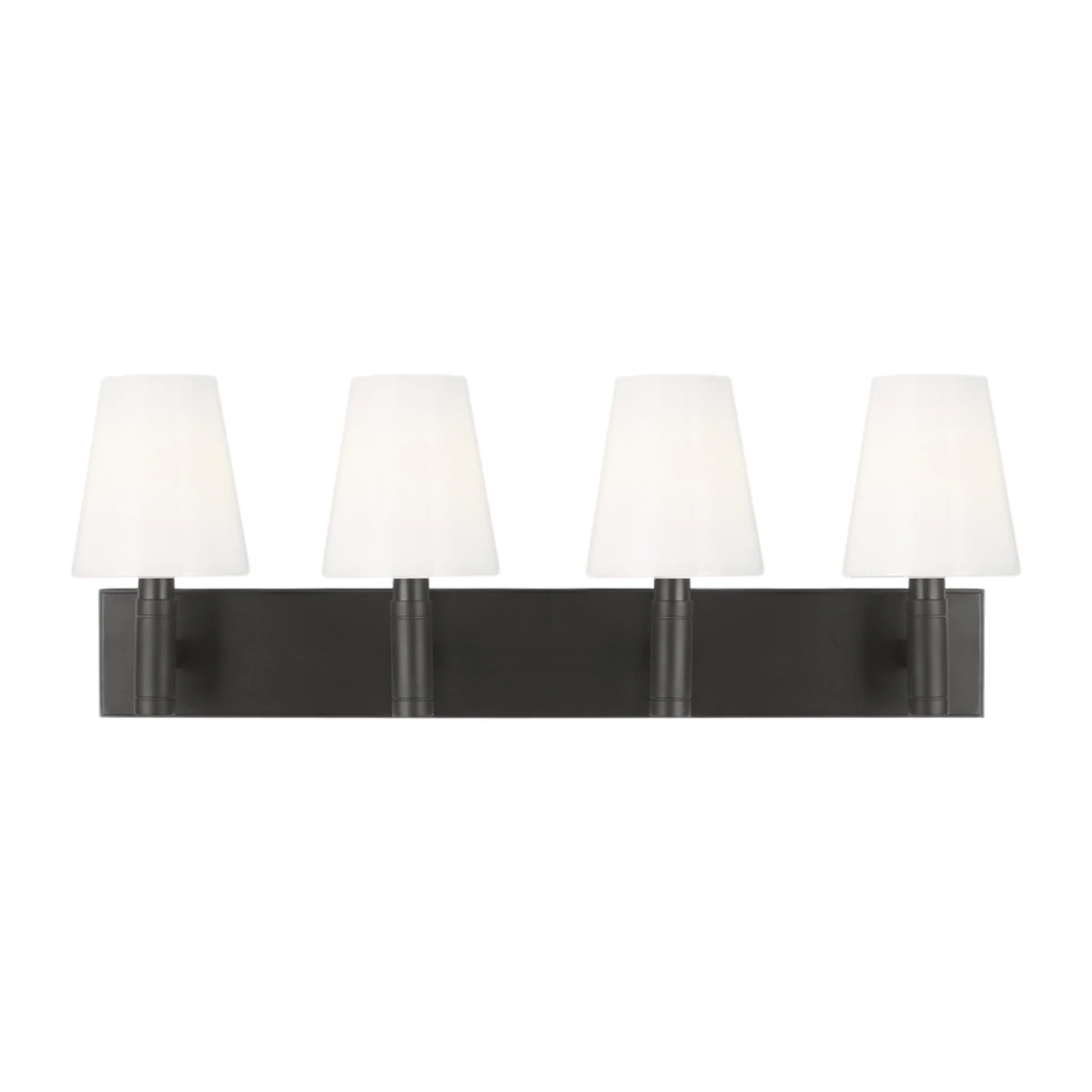 BECKHAM CLASSIC VANITY LIGHT (MULTIPLE SIZES) - Image 5