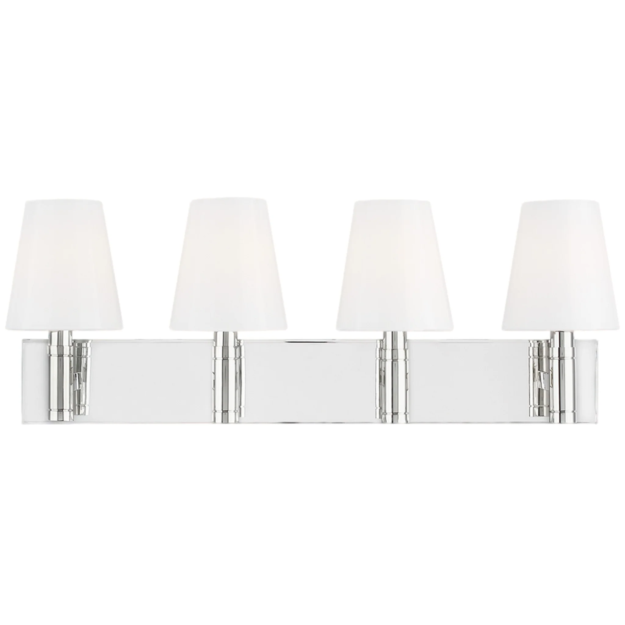 BECKHAM CLASSIC VANITY LIGHT (MULTIPLE SIZES) - Image 6