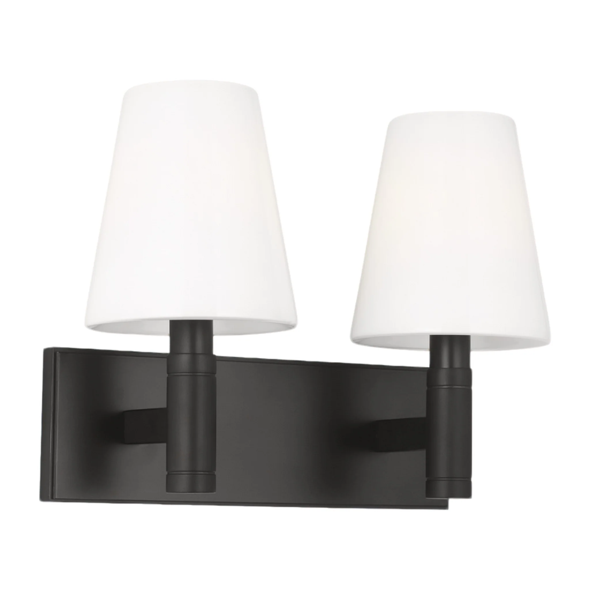 BECKHAM CLASSIC VANITY LIGHT (MULTIPLE SIZES) - Image 7