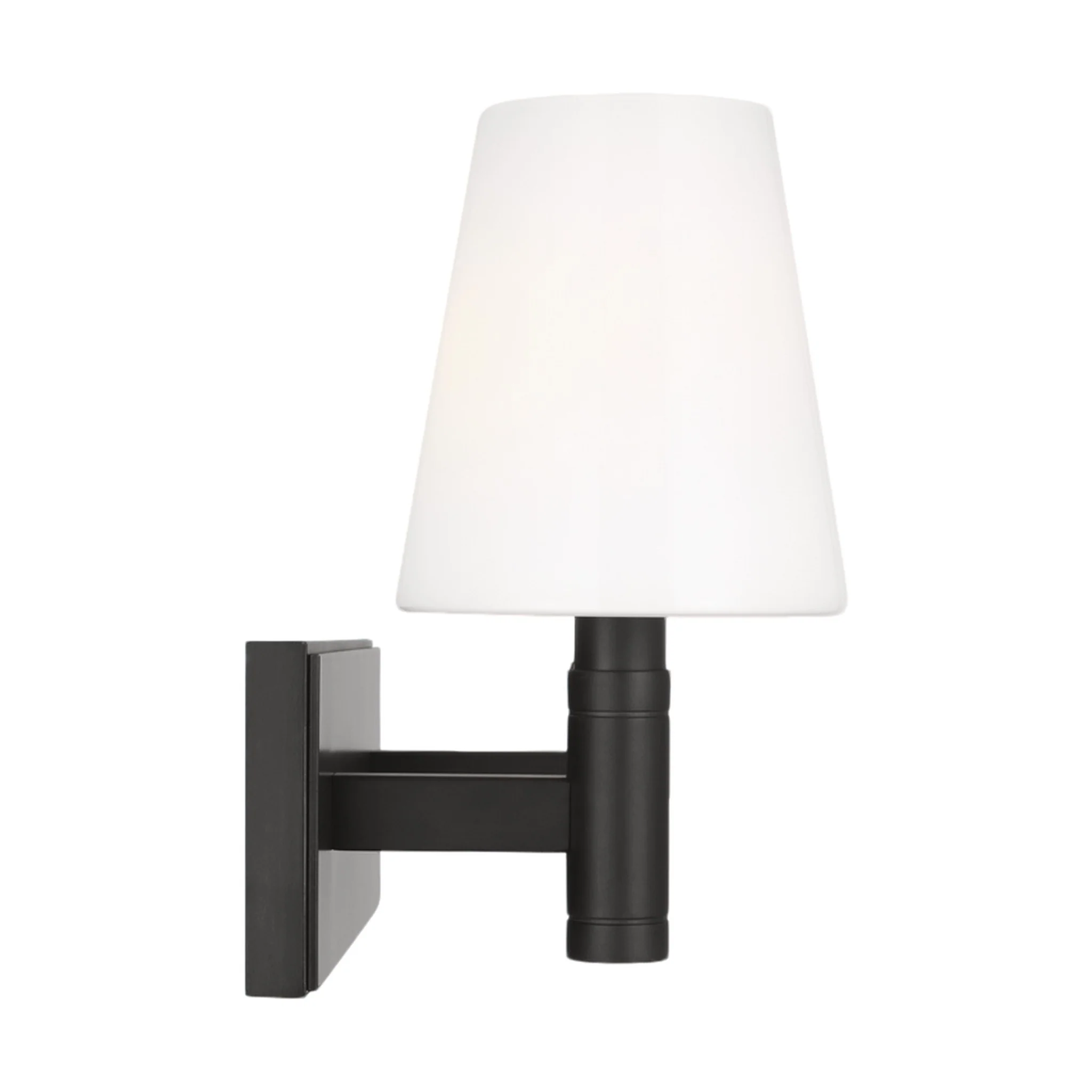 BECKHAM CLASSIC VANITY LIGHT (MULTIPLE SIZES) - Image 8