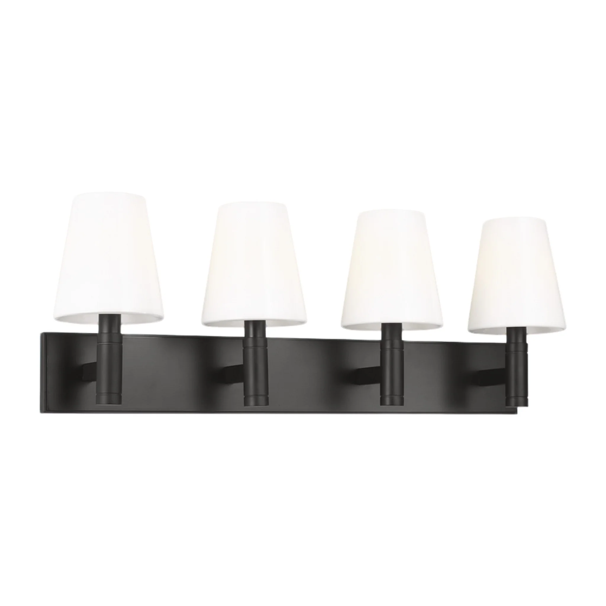 BECKHAM CLASSIC VANITY LIGHT (MULTIPLE SIZES) - Image 9