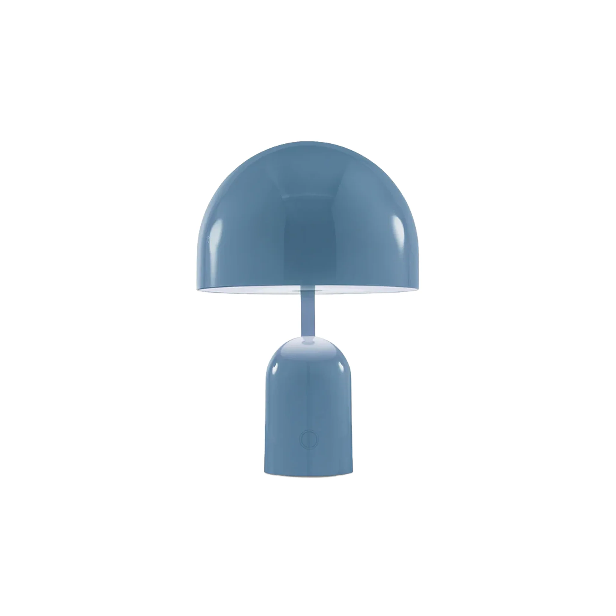 BELL PORTABLE LED TABLE LAMP