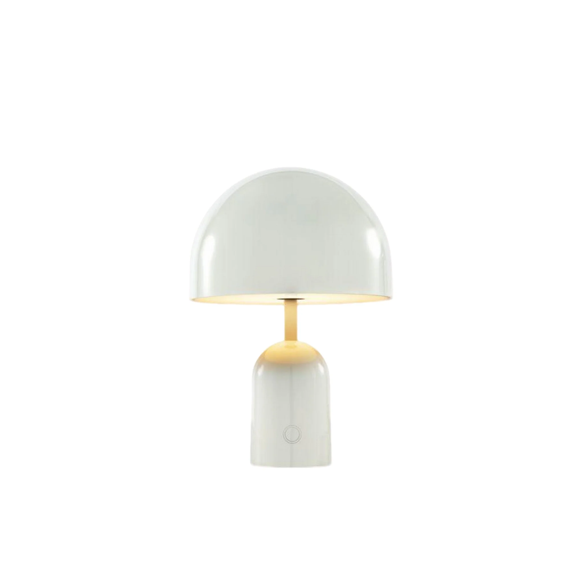 BELL PORTABLE LED TABLE LAMP - Image 10