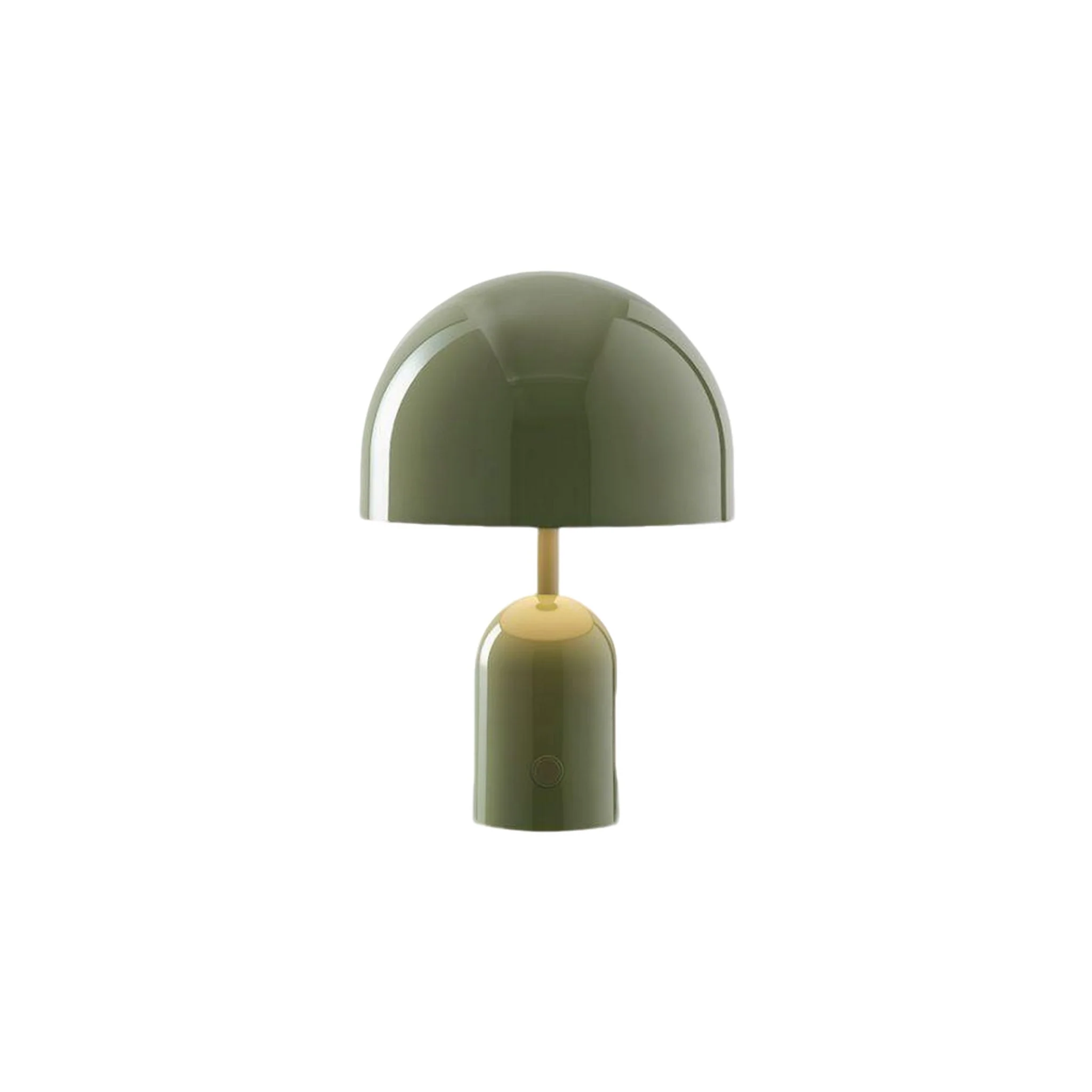 BELL PORTABLE LED TABLE LAMP - Image 11