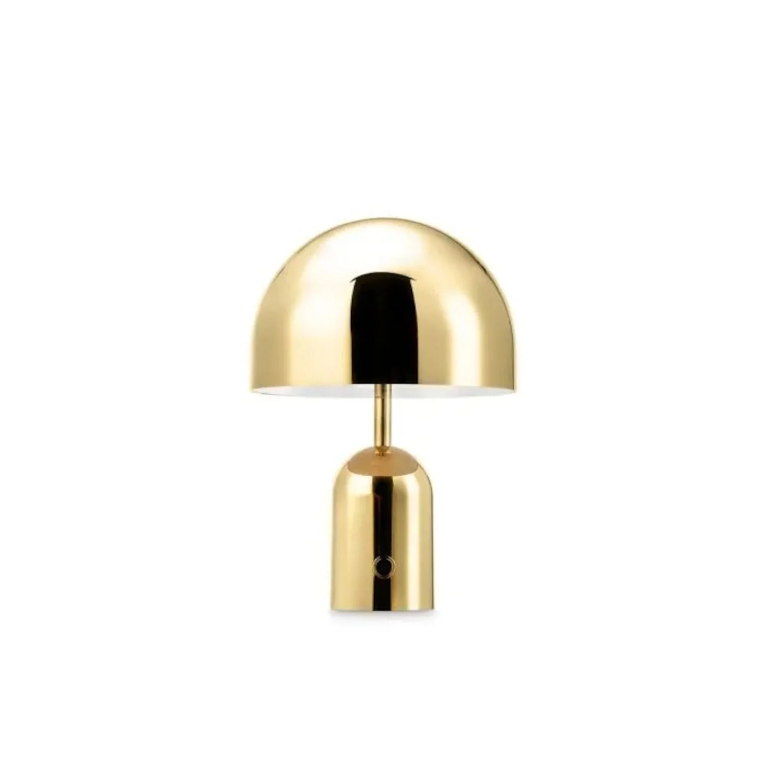 BELL PORTABLE LED TABLE LAMP - Image 3