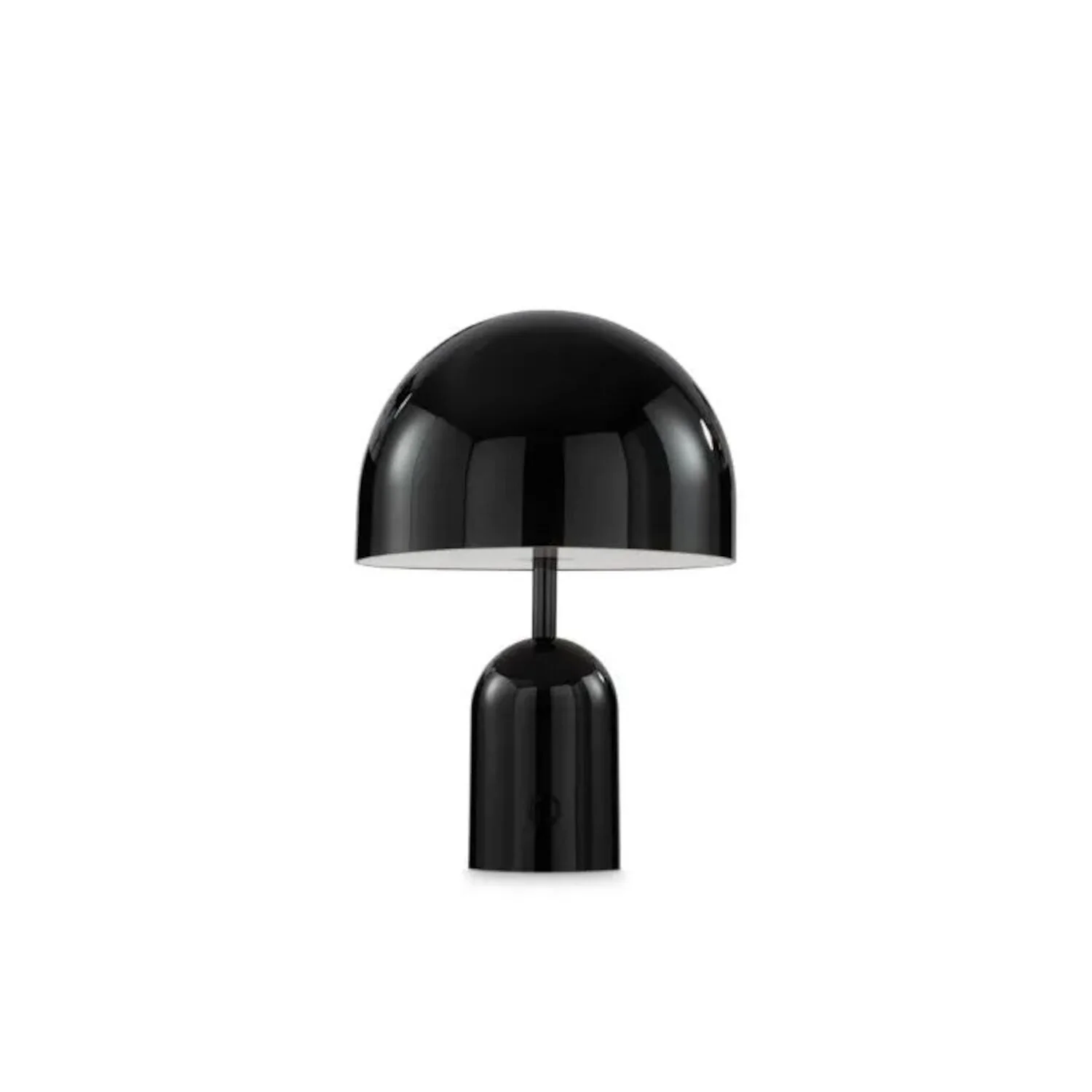 BELL PORTABLE LED TABLE LAMP - Image 5