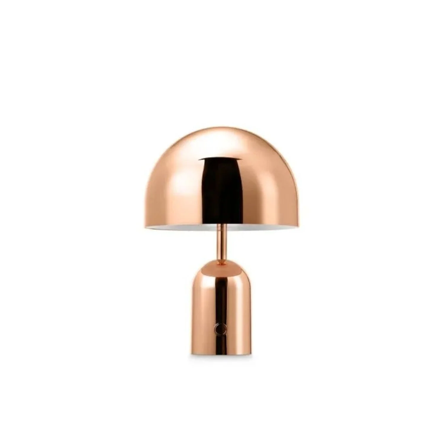 BELL PORTABLE LED TABLE LAMP - Image 6