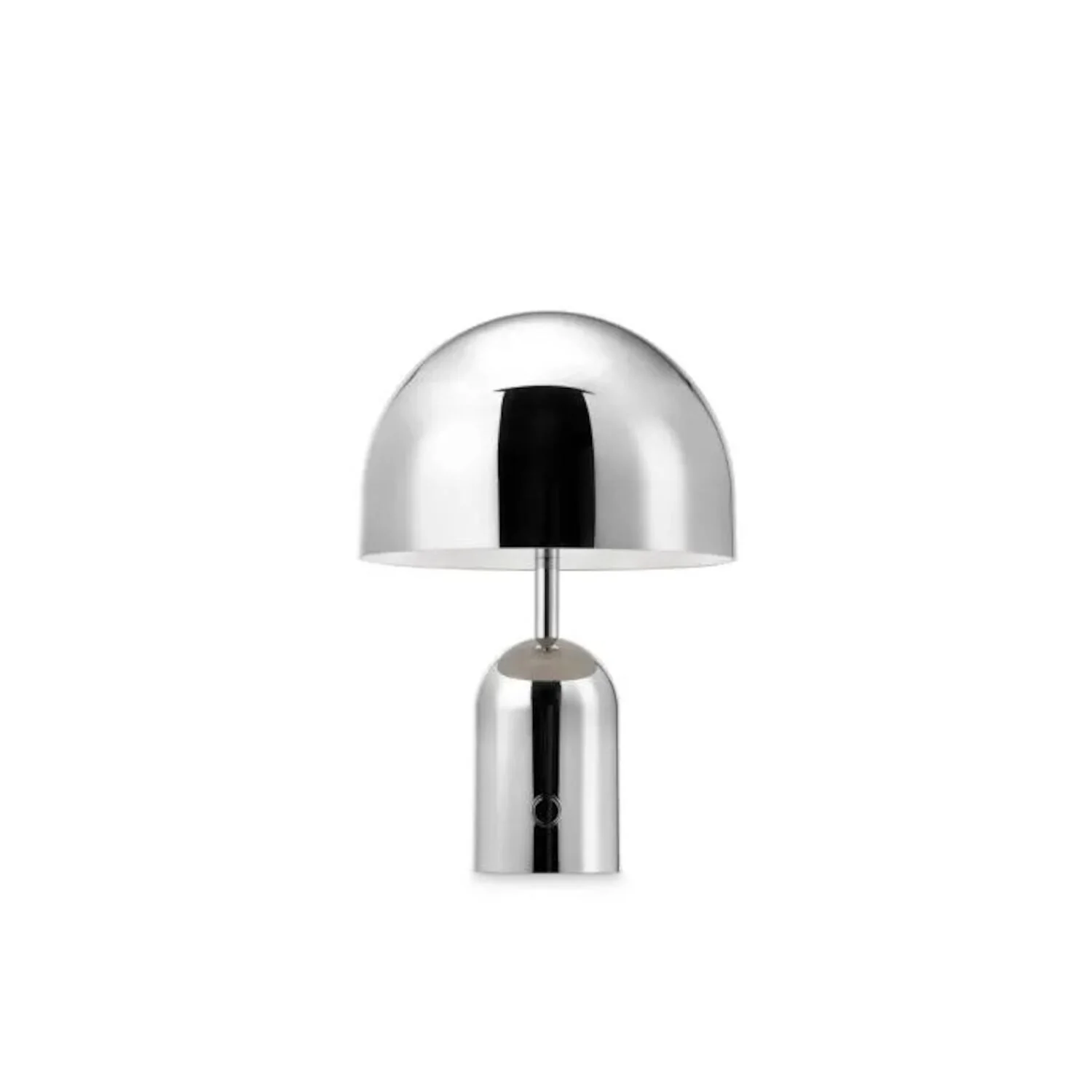 BELL PORTABLE LED TABLE LAMP - Image 7