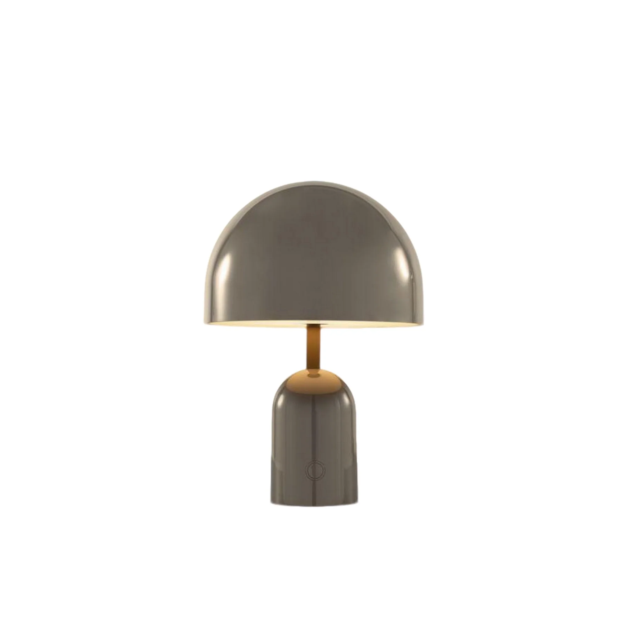 BELL PORTABLE LED TABLE LAMP - Image 8