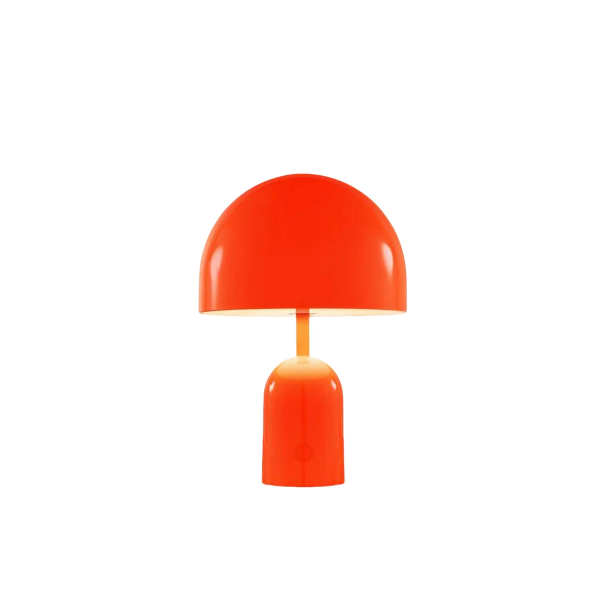 BELL PORTABLE LED TABLE LAMP - Image 9