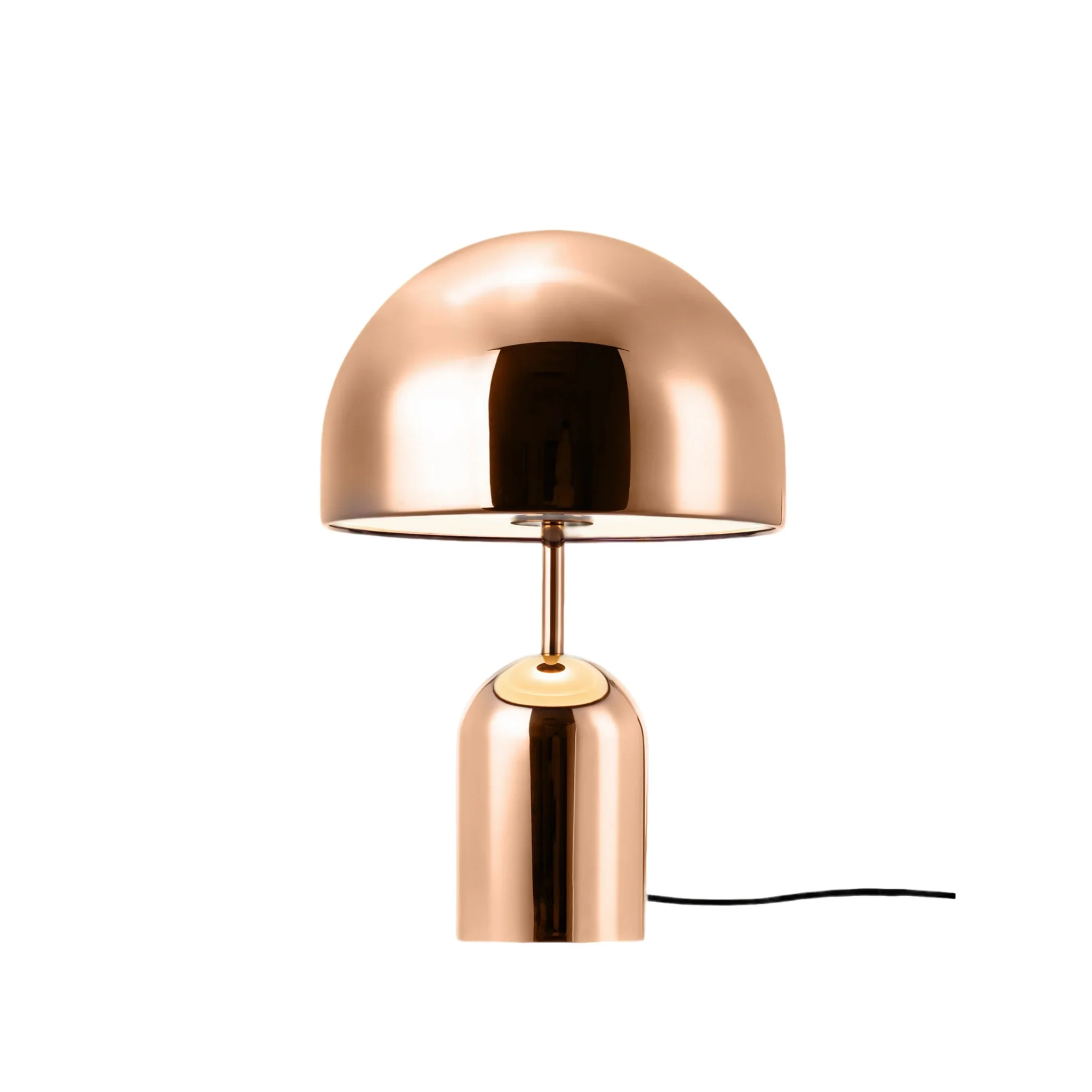 BELL TABLE LAMP