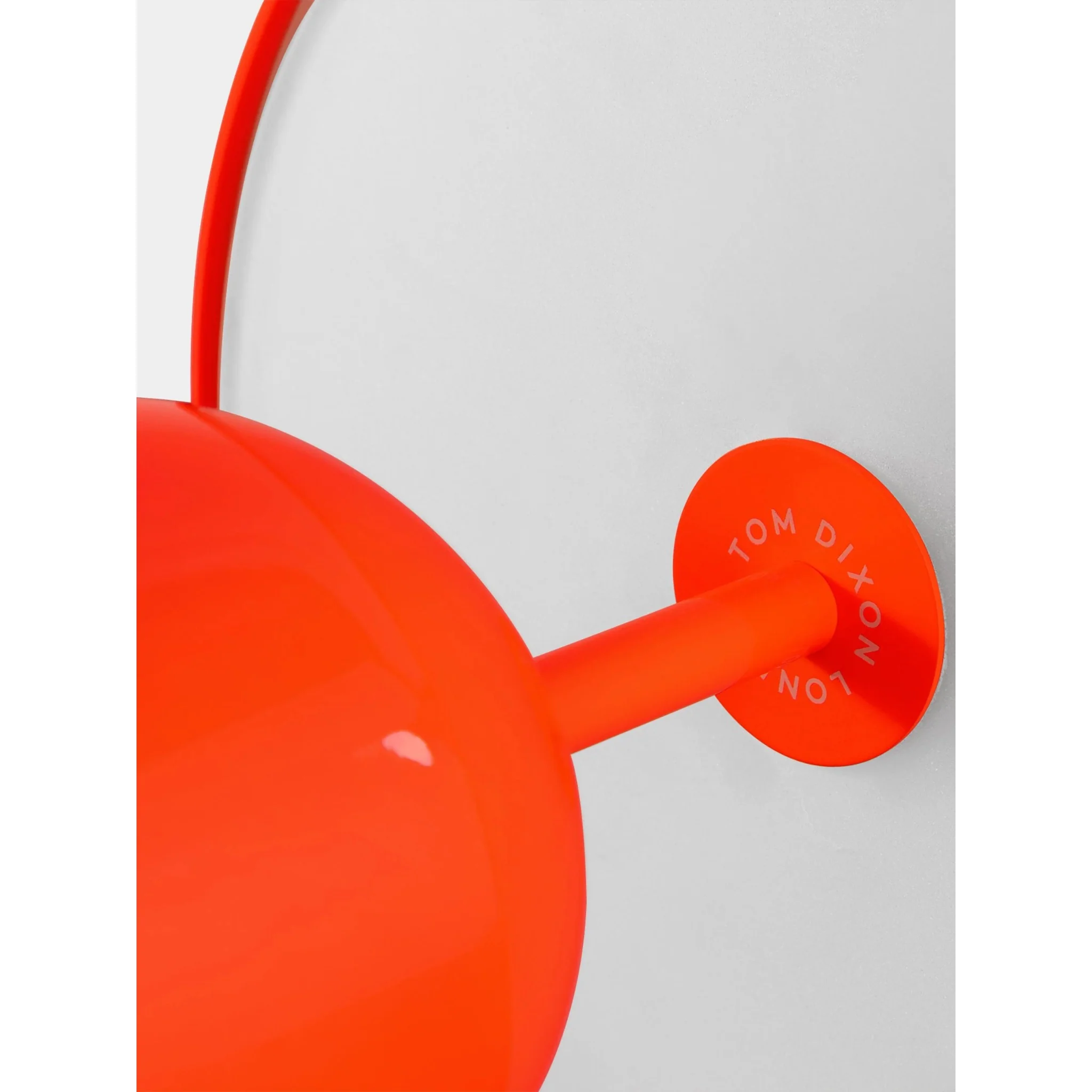 BELL TABLE LAMP - Image 10