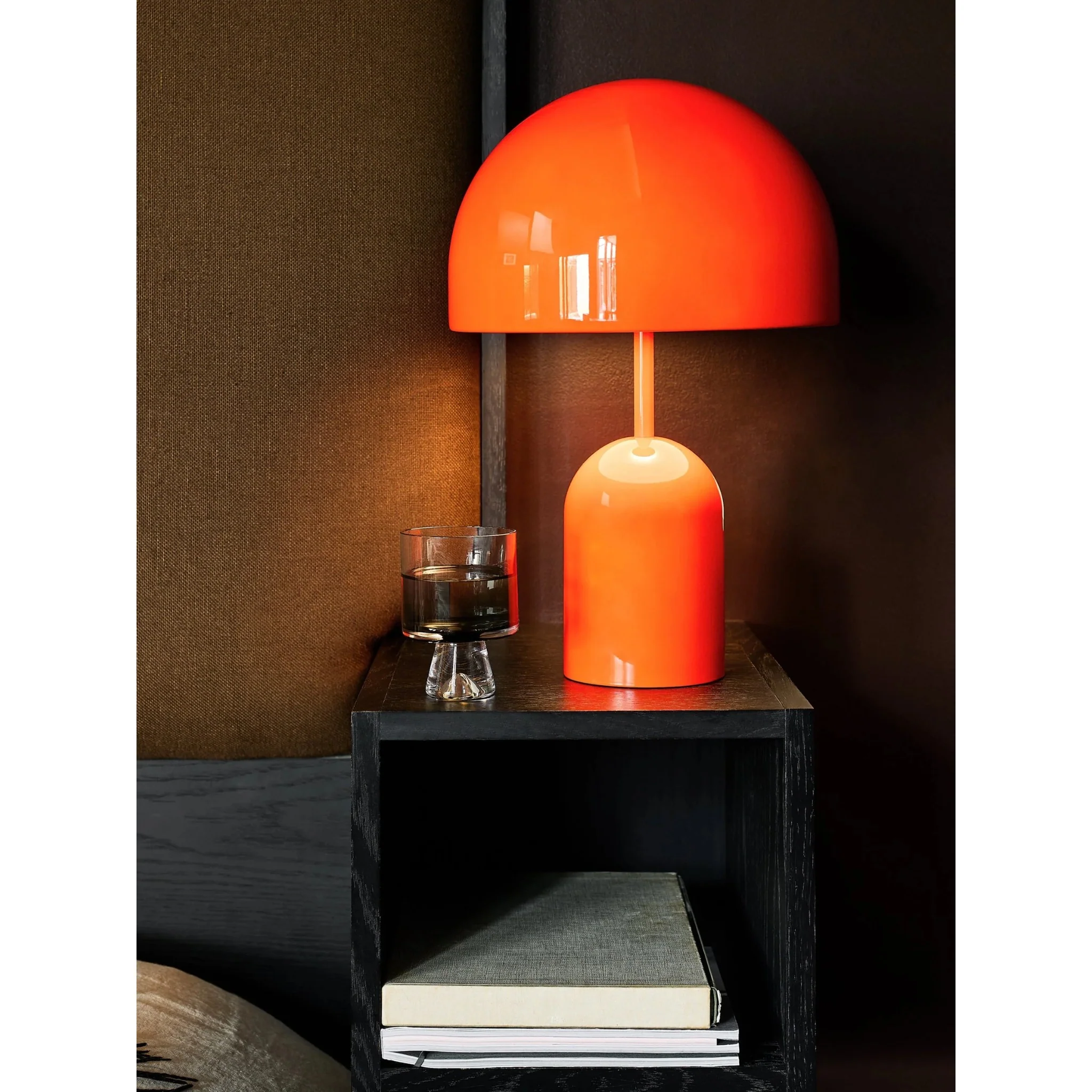 BELL TABLE LAMP - Image 12