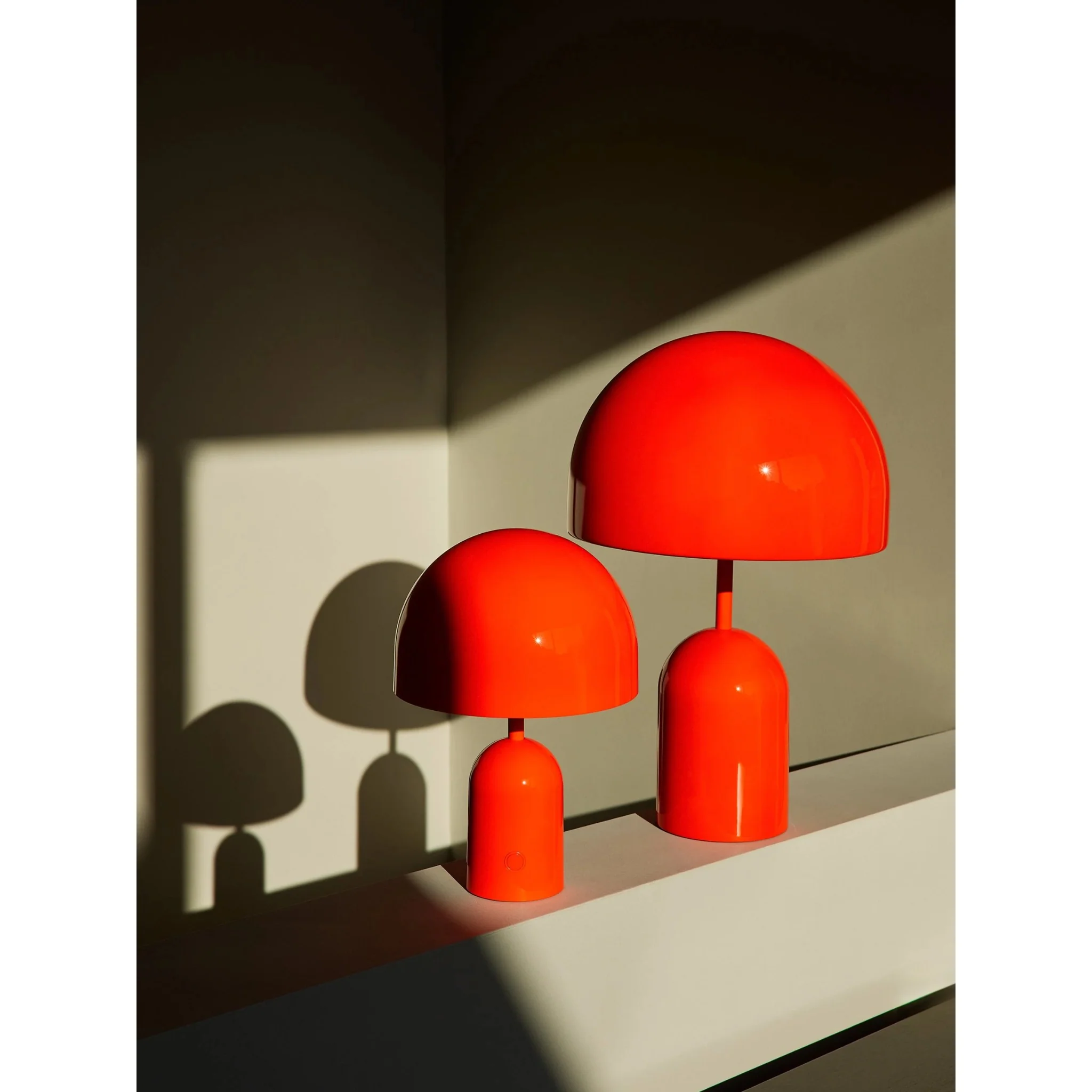 BELL TABLE LAMP - Image 13
