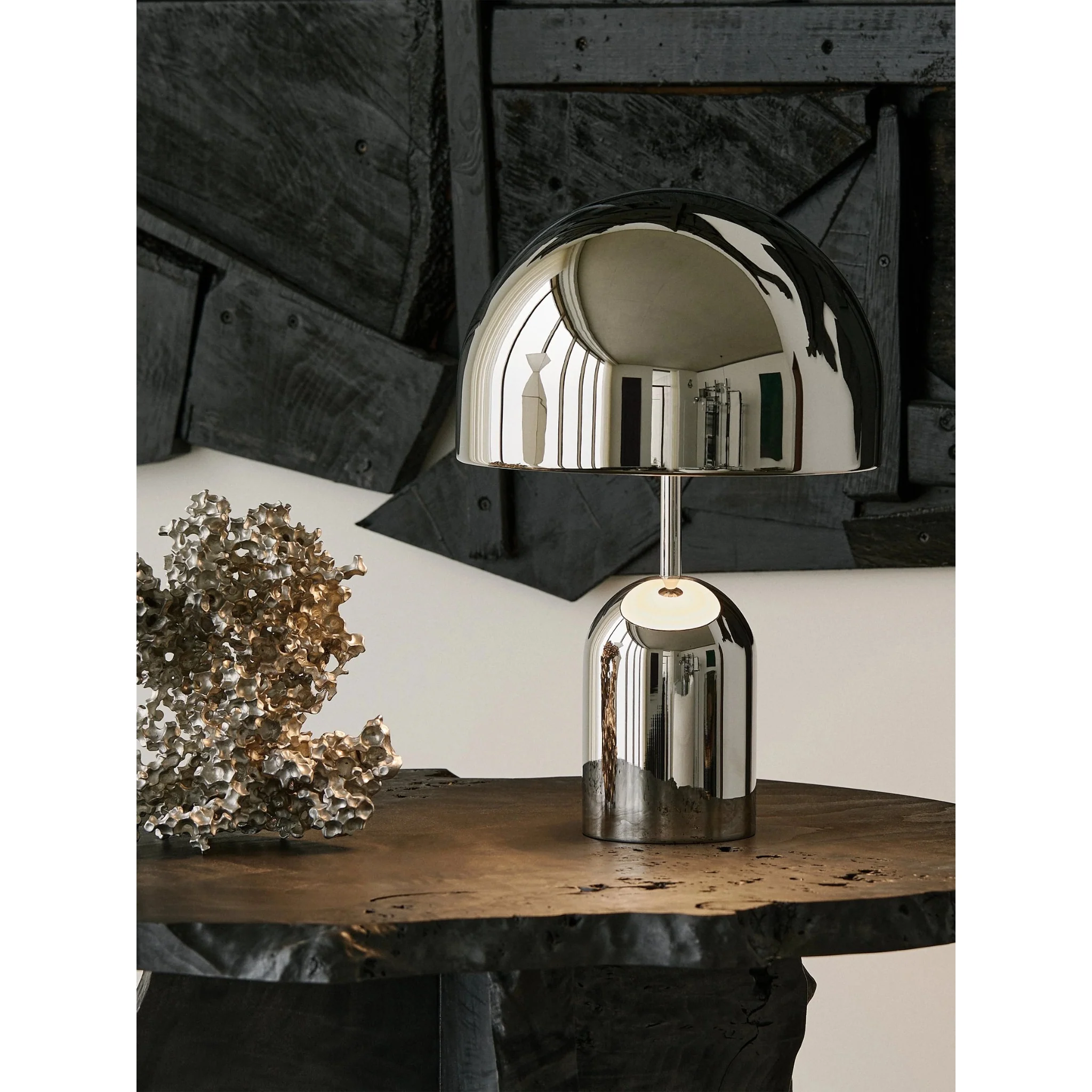BELL TABLE LAMP - Image 16