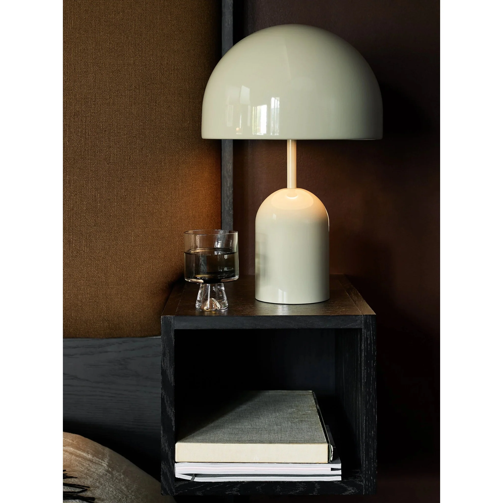BELL TABLE LAMP - Image 17