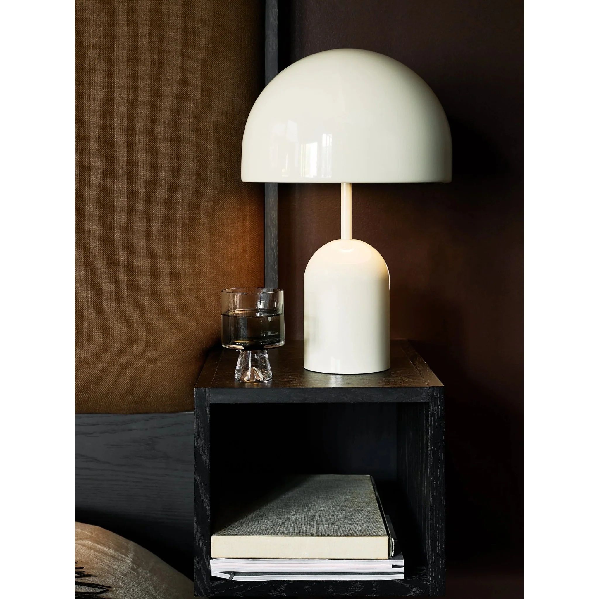 BELL TABLE LAMP - Image 18