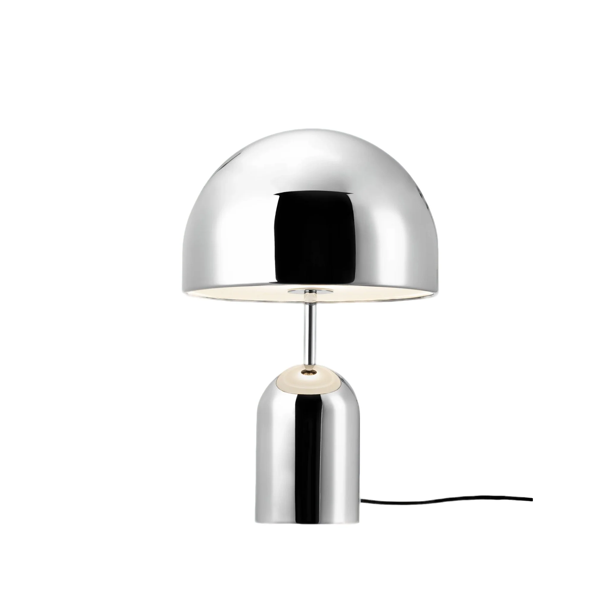 BELL TABLE LAMP - Image 6