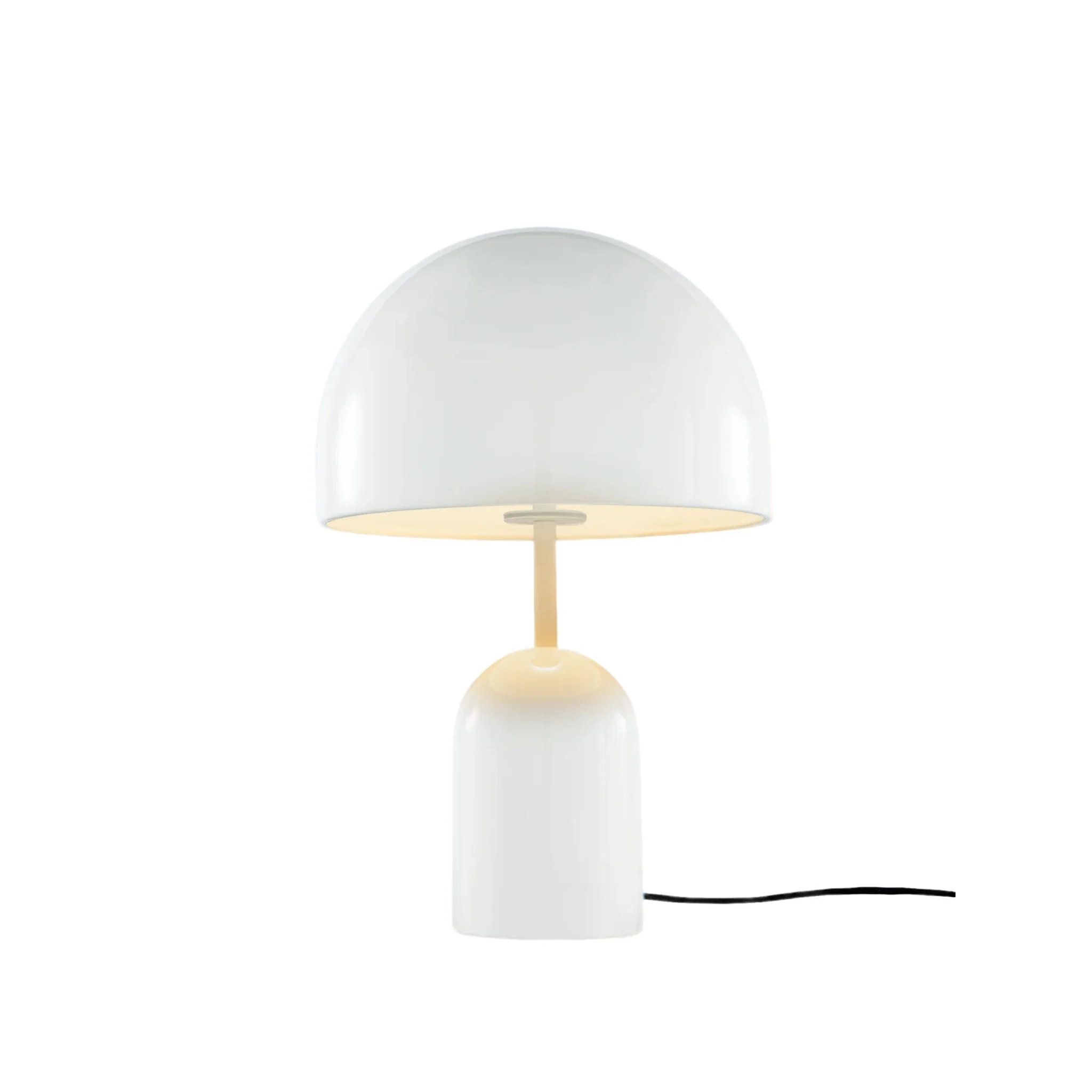 BELL TABLE LAMP - Image 8