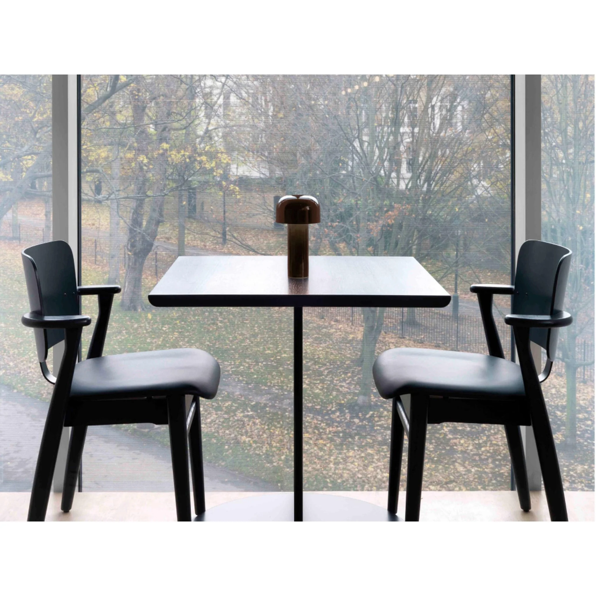 BELLHOP PORTABLE LED TABLE LAMP - Image 12