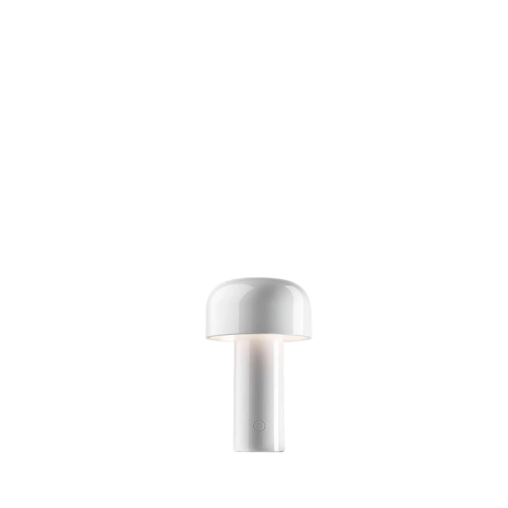 BELLHOP PORTABLE LED TABLE LAMP - Image 3