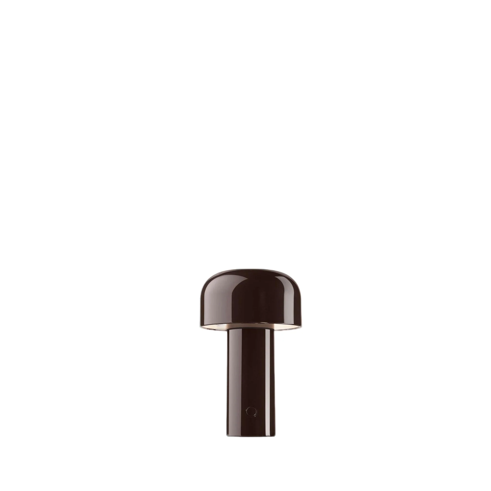 BELLHOP PORTABLE LED TABLE LAMP - Image 4