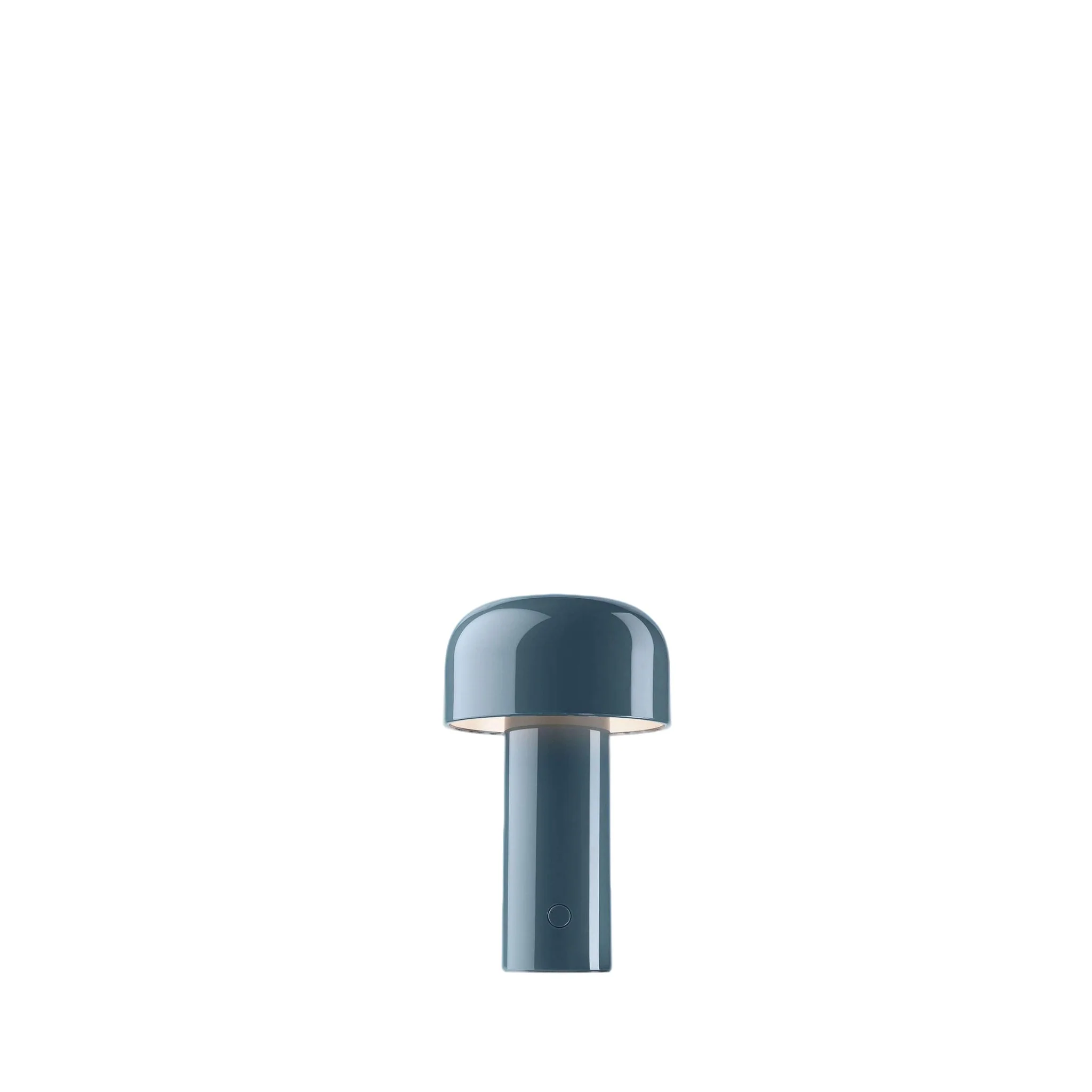 BELLHOP PORTABLE LED TABLE LAMP - Image 5