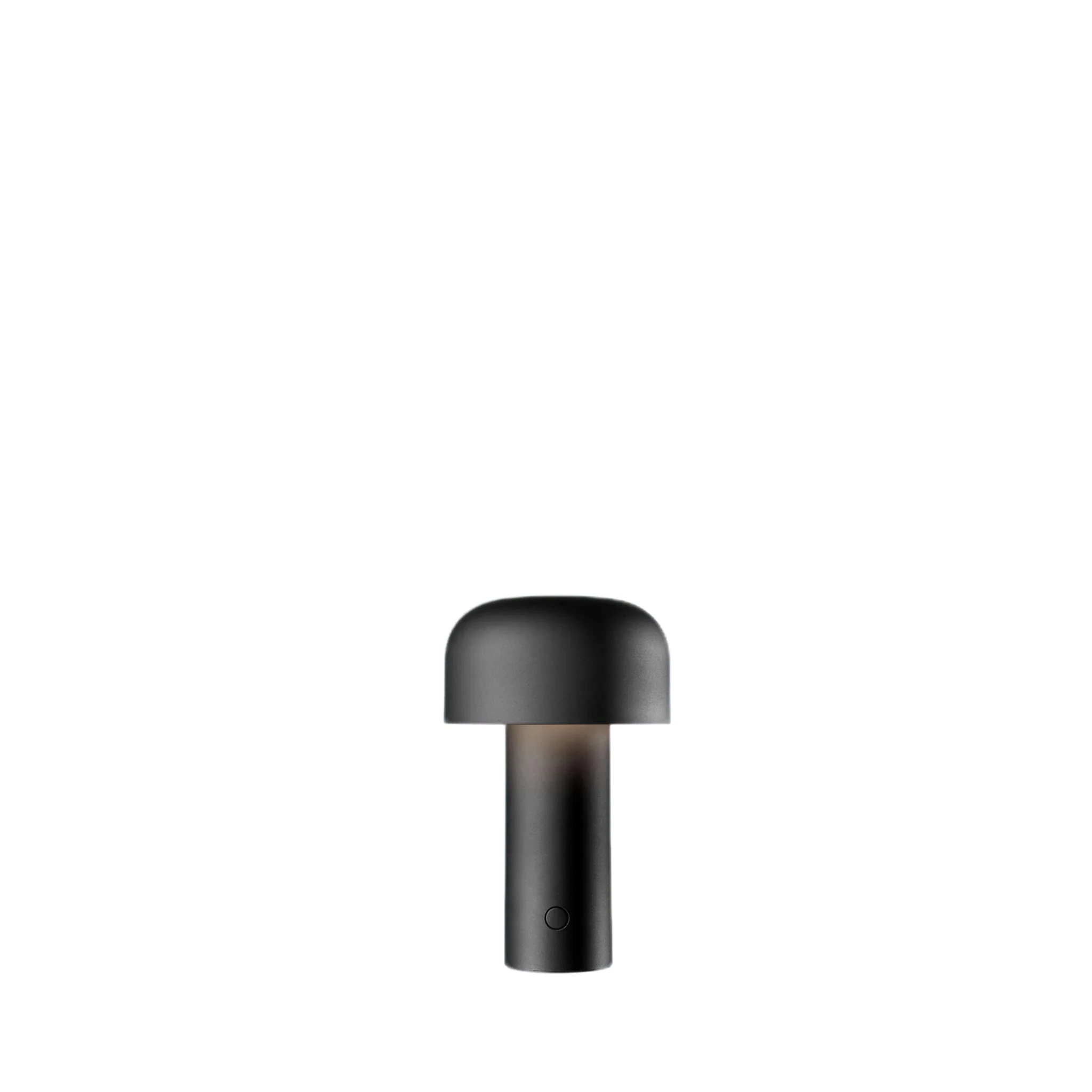 BELLHOP PORTABLE LED TABLE LAMP - Image 6