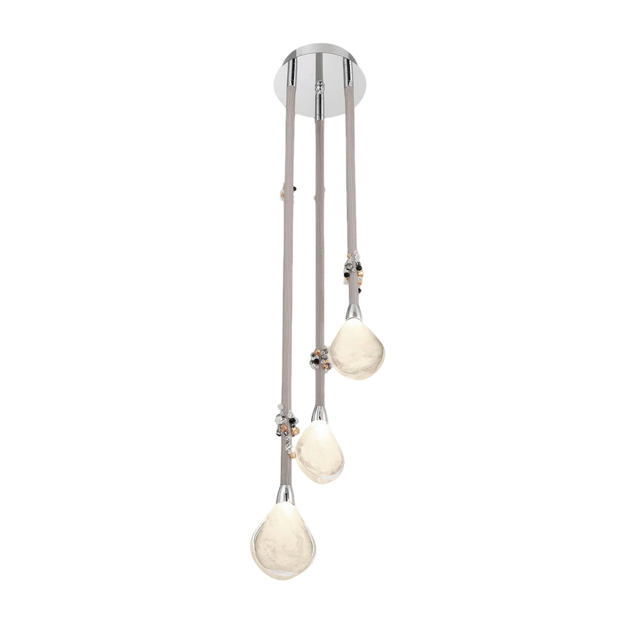 BELLISSIMA LED PENDANT (MULTIPLE SIZES) - Image 5