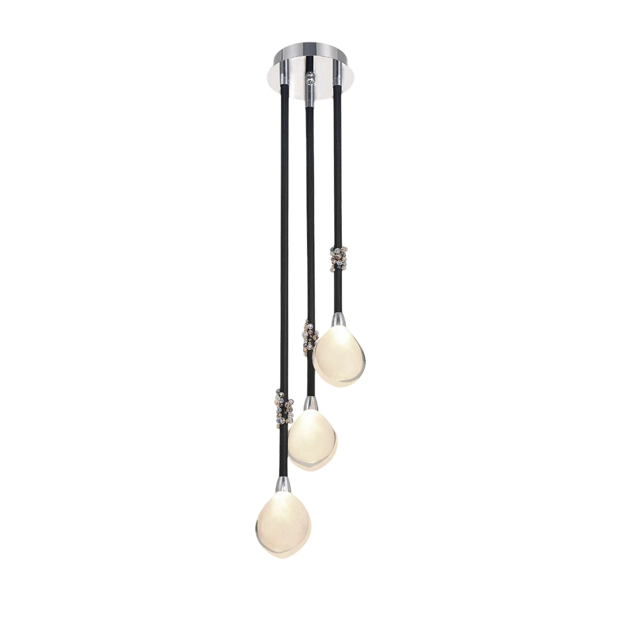 BELLISSIMA LED PENDANT (MULTIPLE SIZES) - Image 6