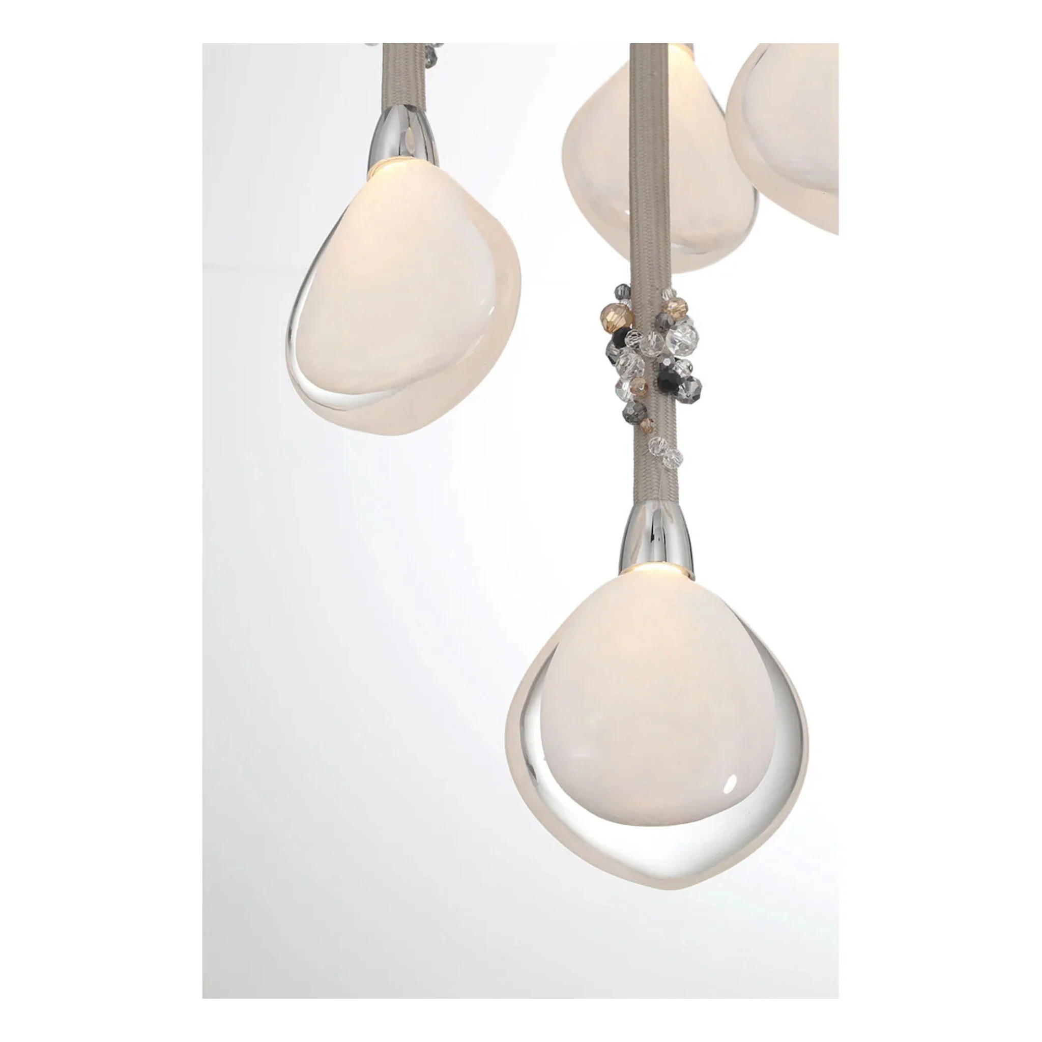 BELLISSIMA LED PENDANT (MULTIPLE SIZES) - Image 7