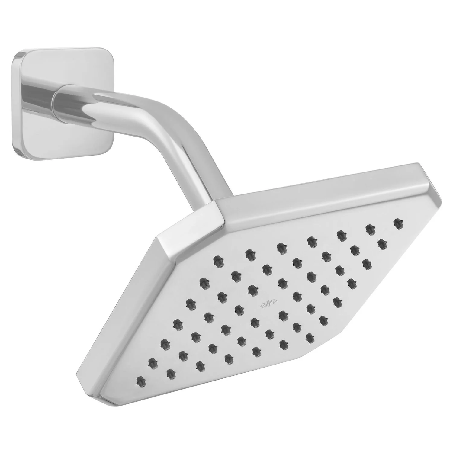 BELSHIRE 6-INCH SHOWERHEAD - Image 2