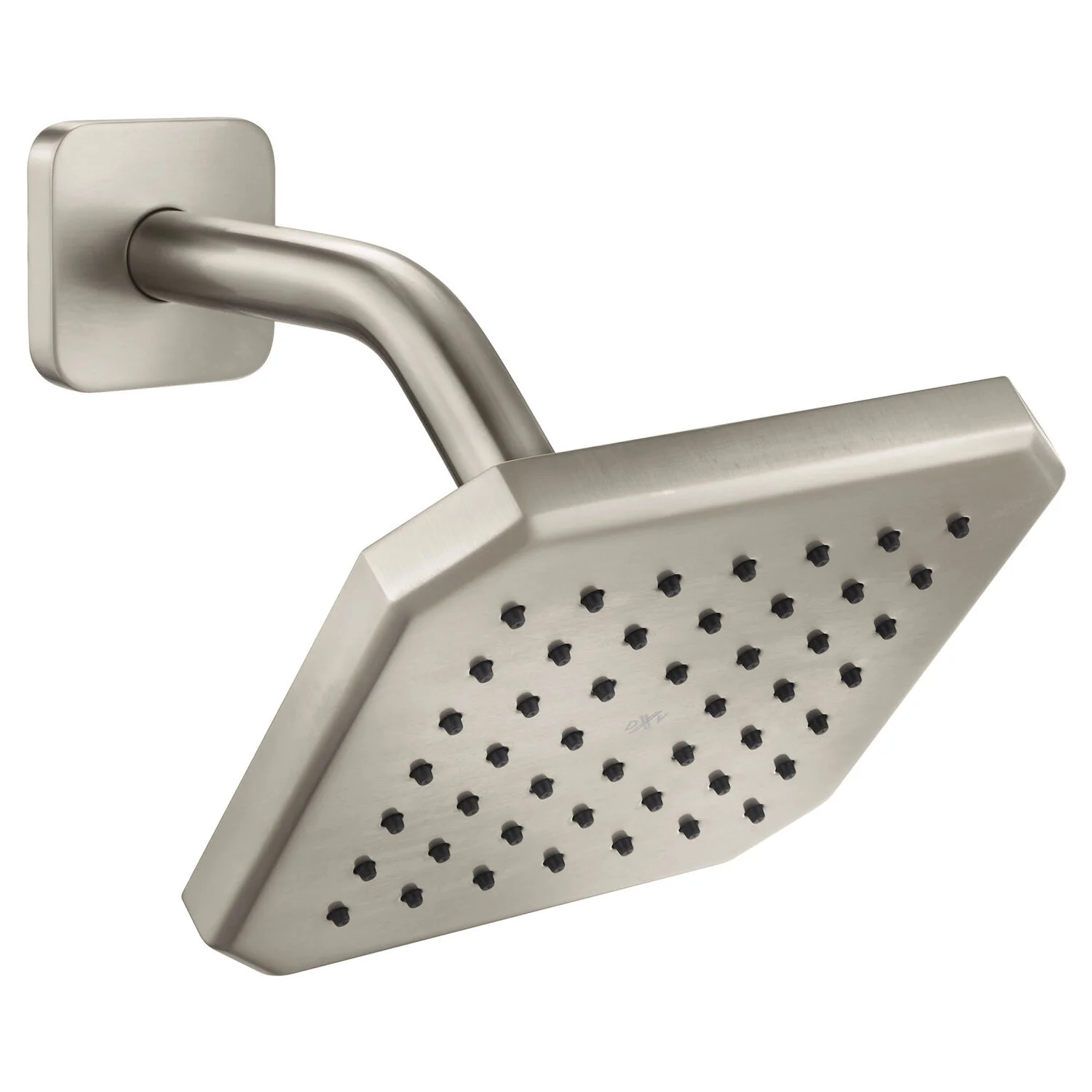 BELSHIRE 6-INCH SHOWERHEAD - Image 3