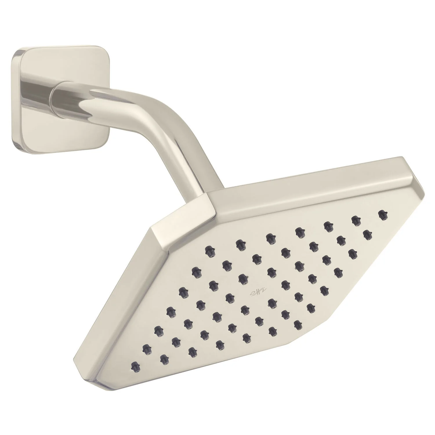 BELSHIRE 6-INCH SHOWERHEAD - Image 4