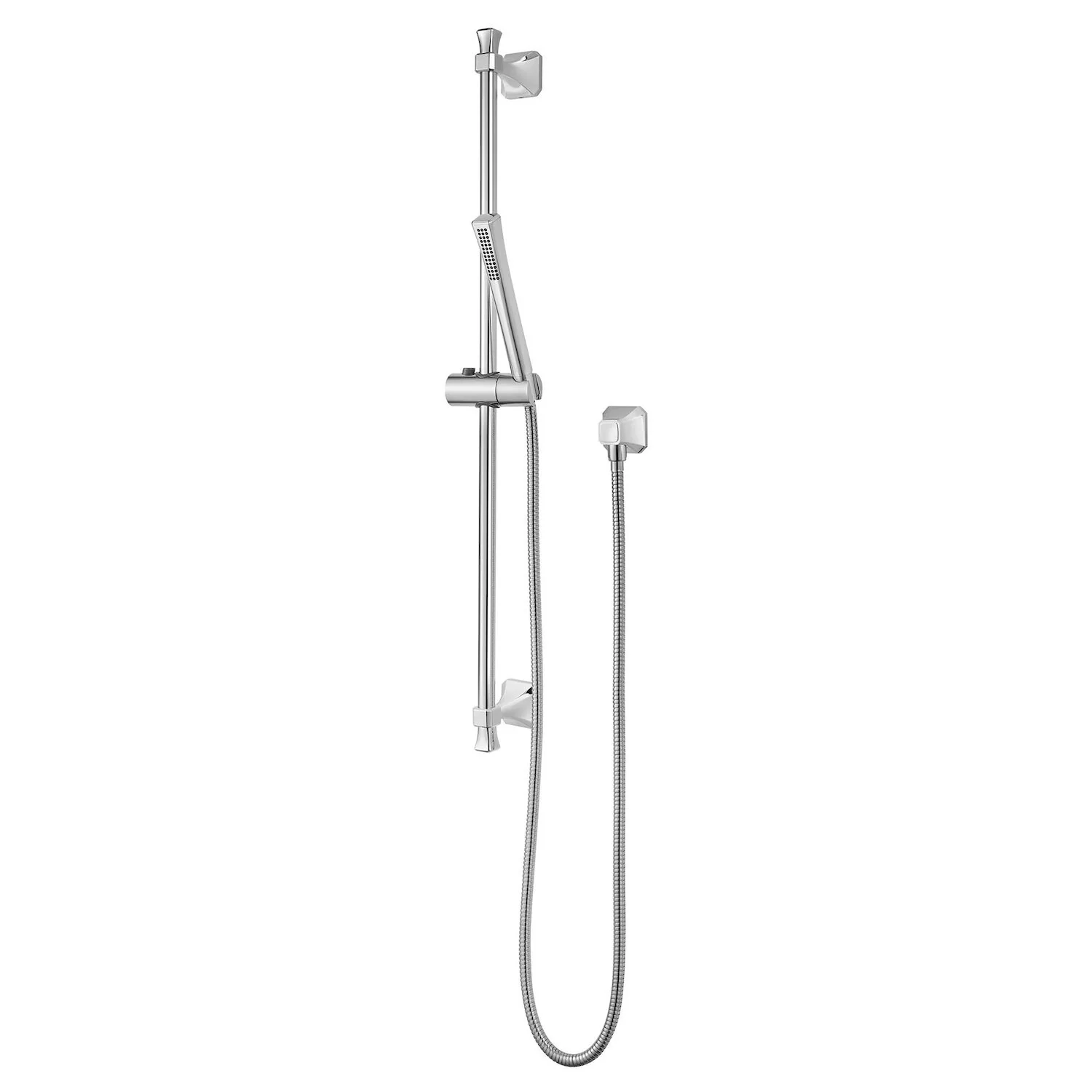 BELSHIRE PERSONAL HAND SHOWER SET - Image 2