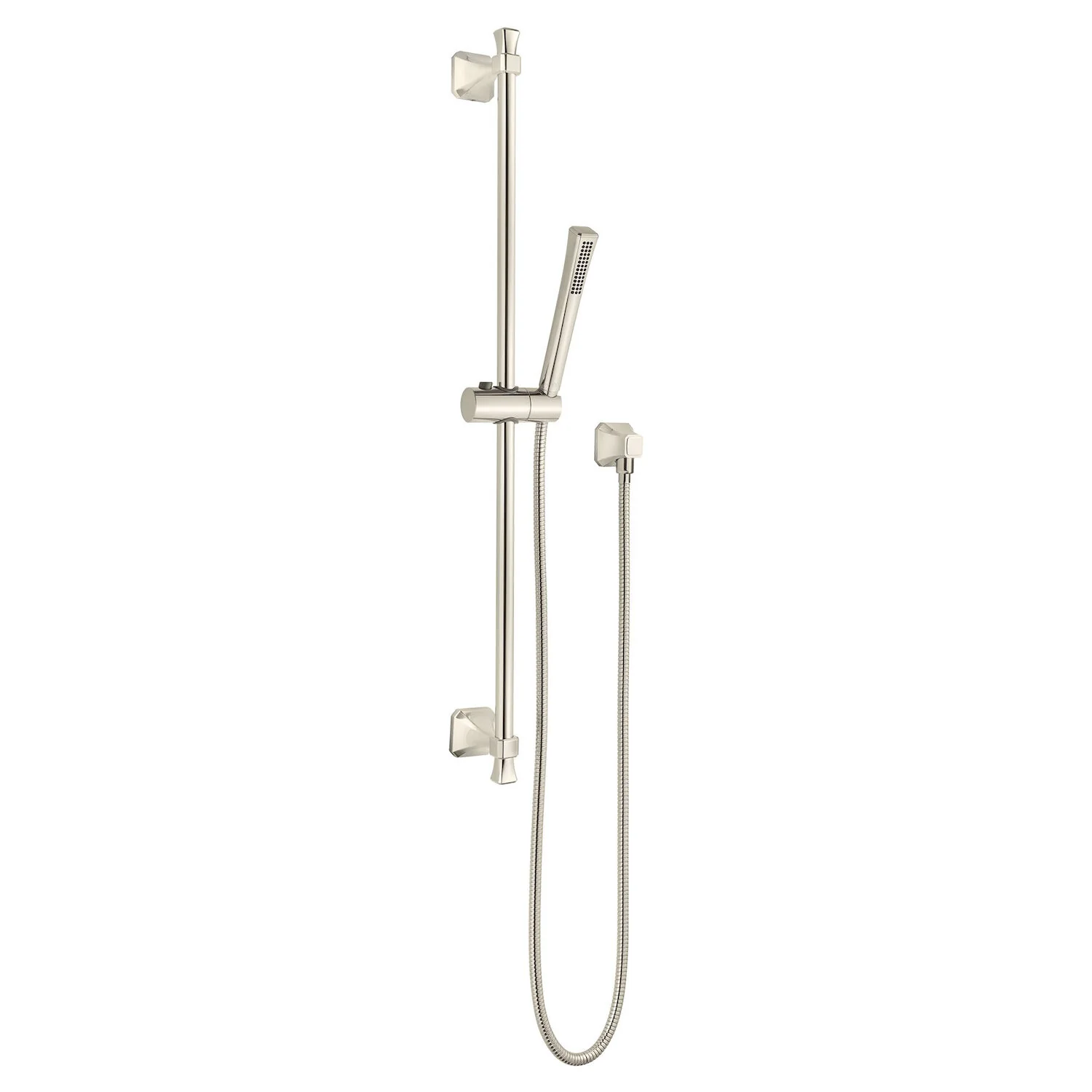 BELSHIRE PERSONAL HAND SHOWER SET - Image 4