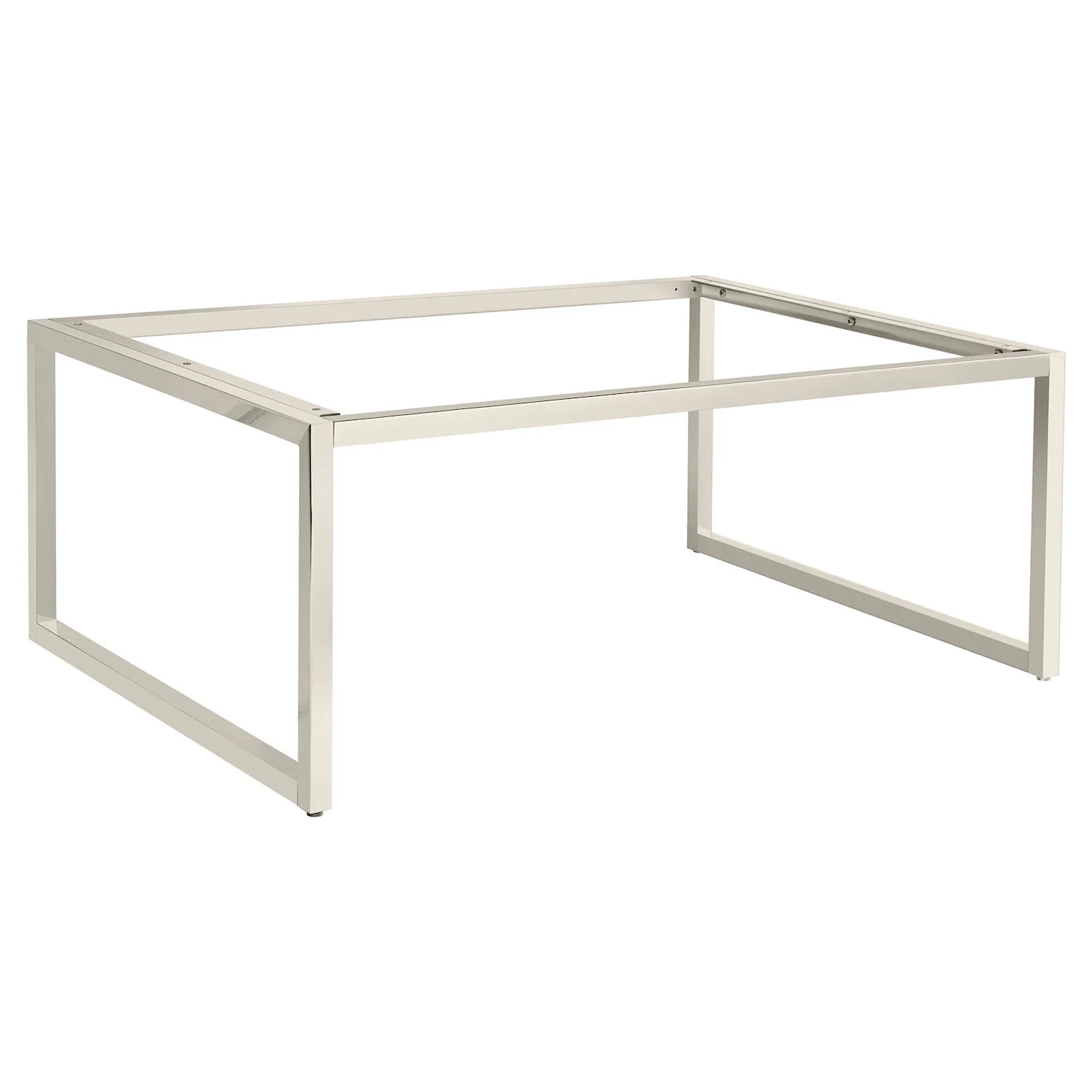 BELSHIRE VANITY LEGS - Image 2