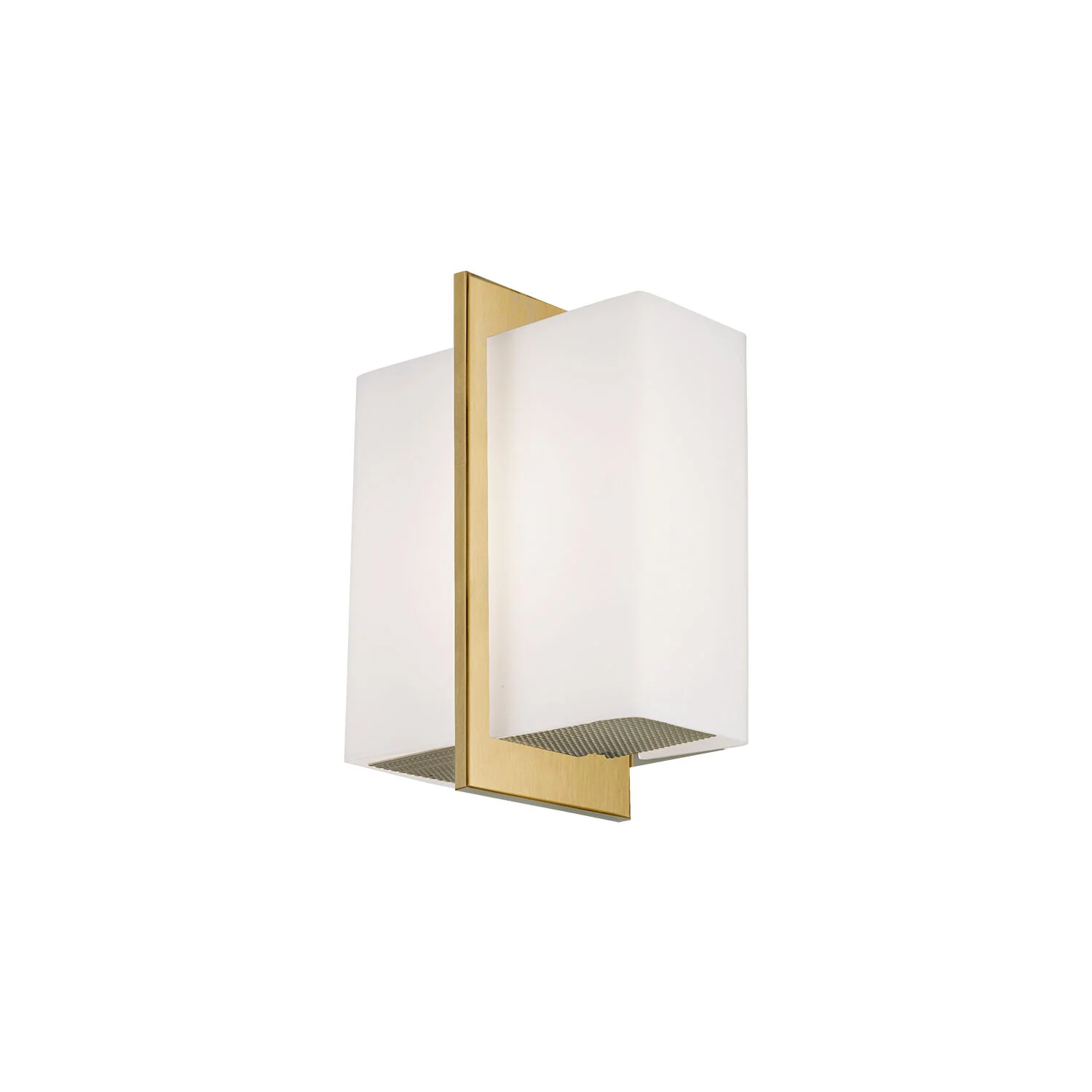 BENGAL 10" LED WALL SCONCE - Image 2