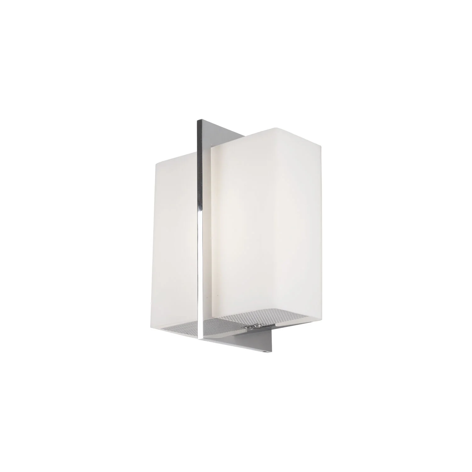 BENGAL 10" LED WALL SCONCE - Image 3