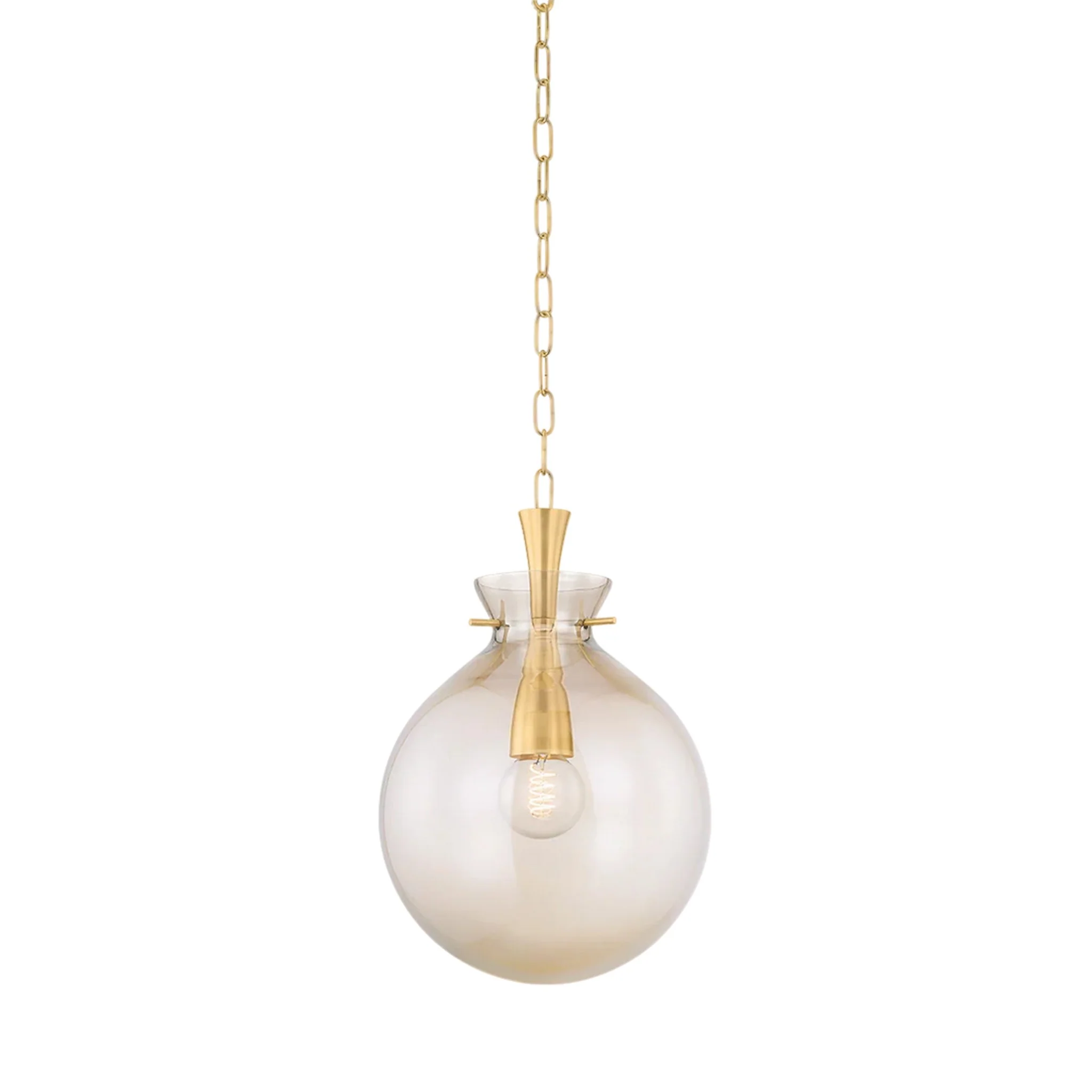 BENITA PENDANT (MULTIPLE SIZES)
