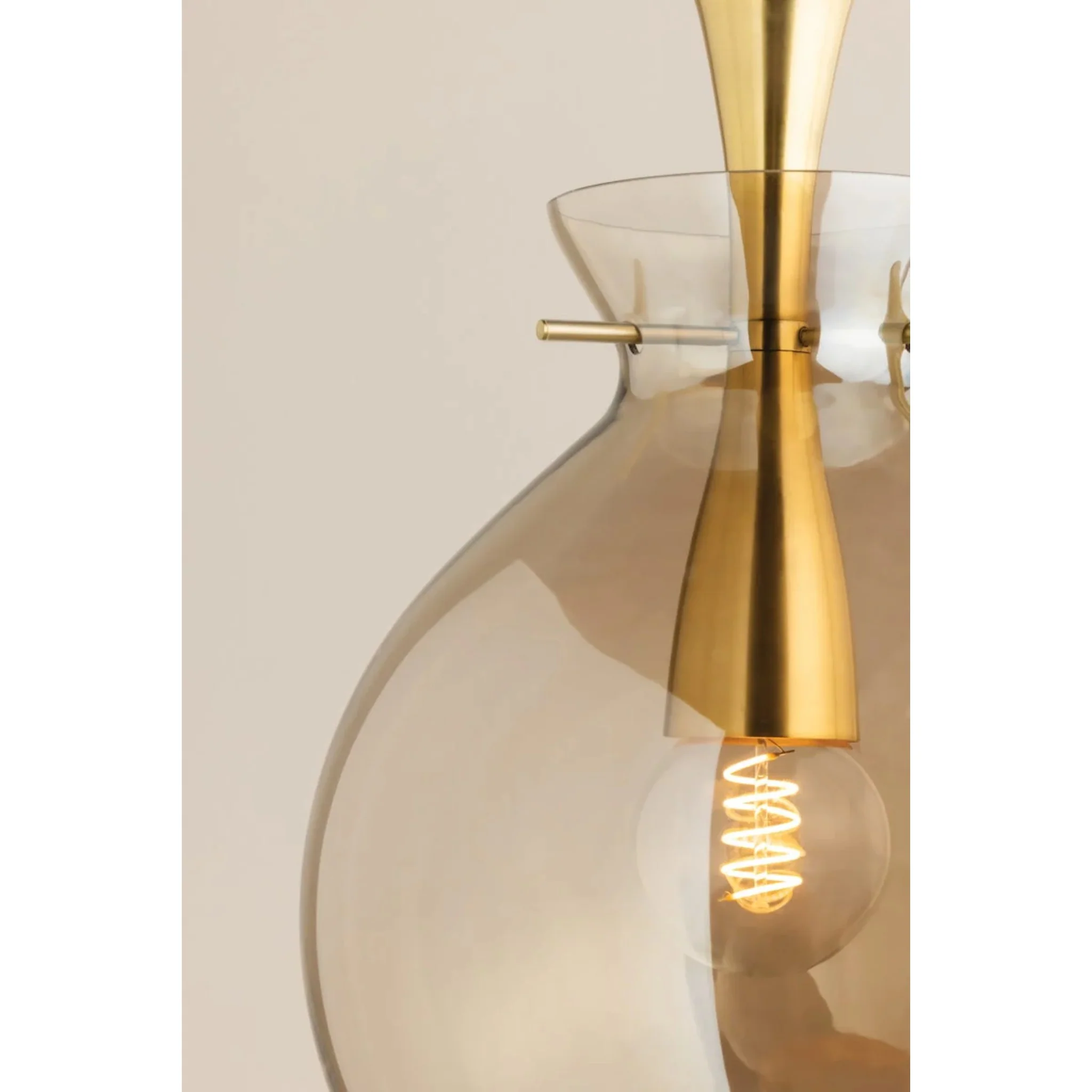 BENITA PENDANT (MULTIPLE SIZES) - Image 4