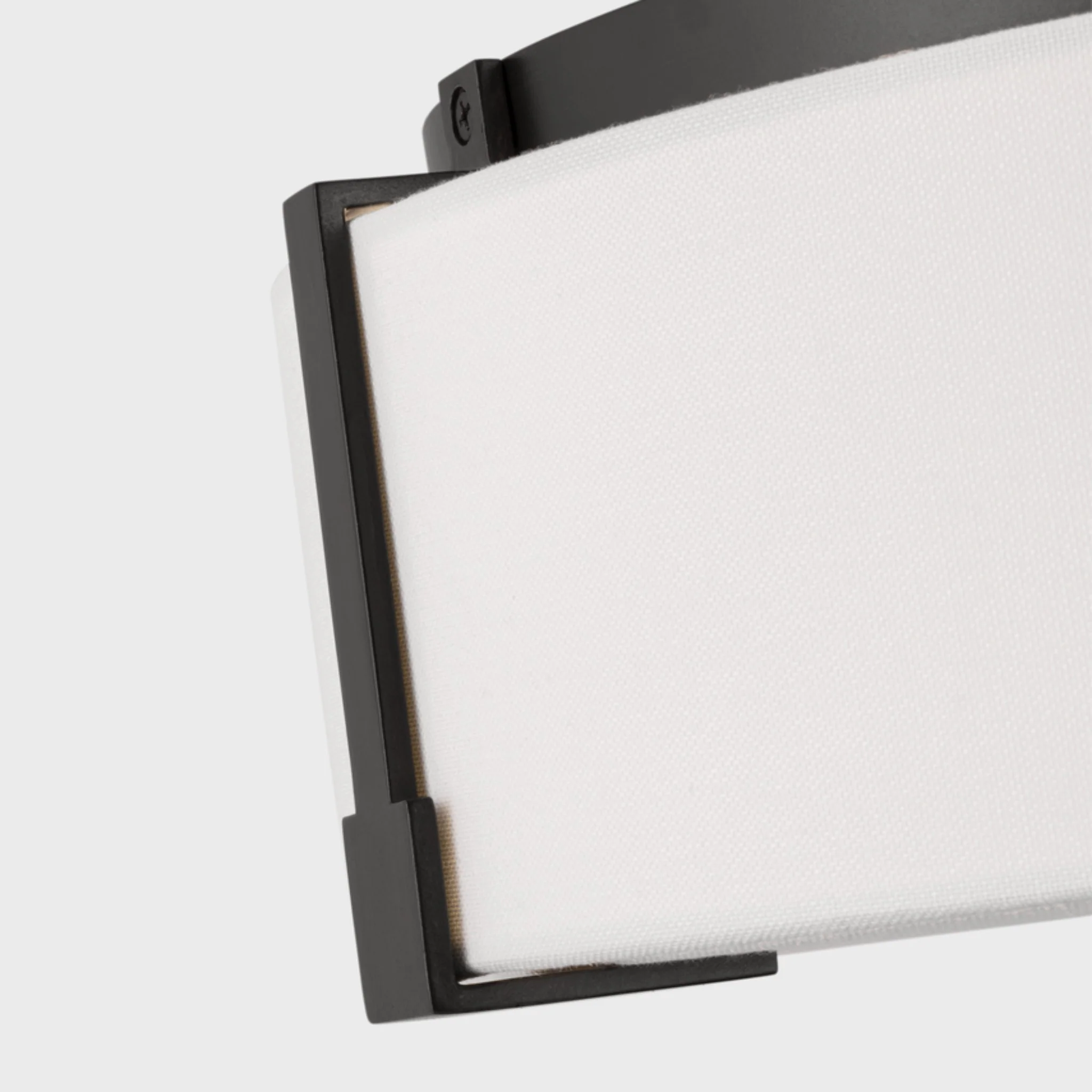 BERGEN FLUSH MOUNT - Image 7