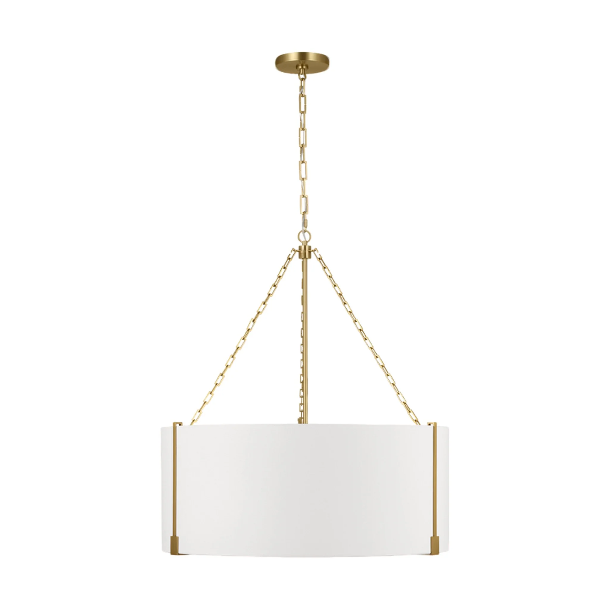 BERGEN HANGING SHADE (MULTIPLE SIZES)