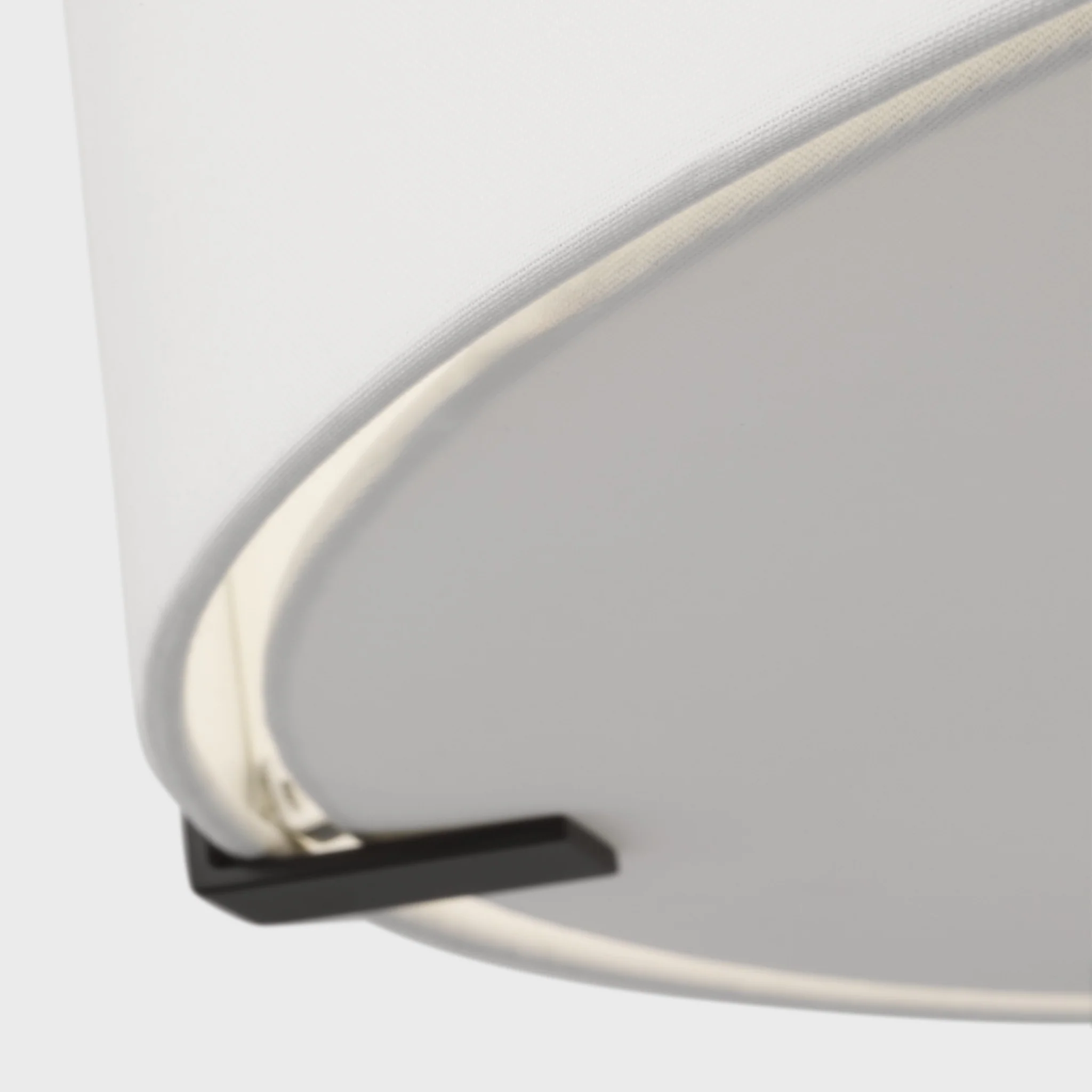 BERGEN HANGING SHADE (MULTIPLE SIZES) - Image 10