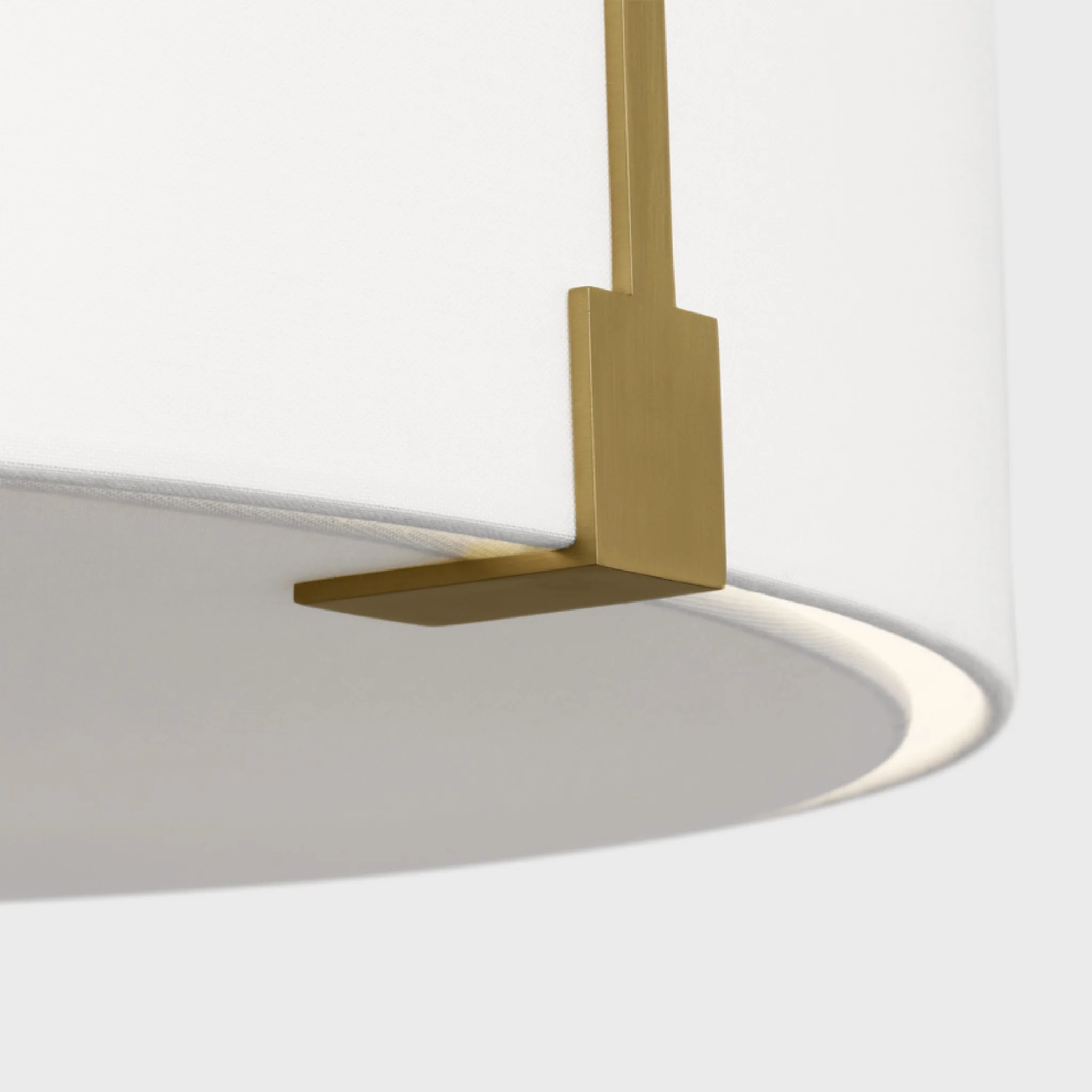 BERGEN HANGING SHADE (MULTIPLE SIZES) - Image 11