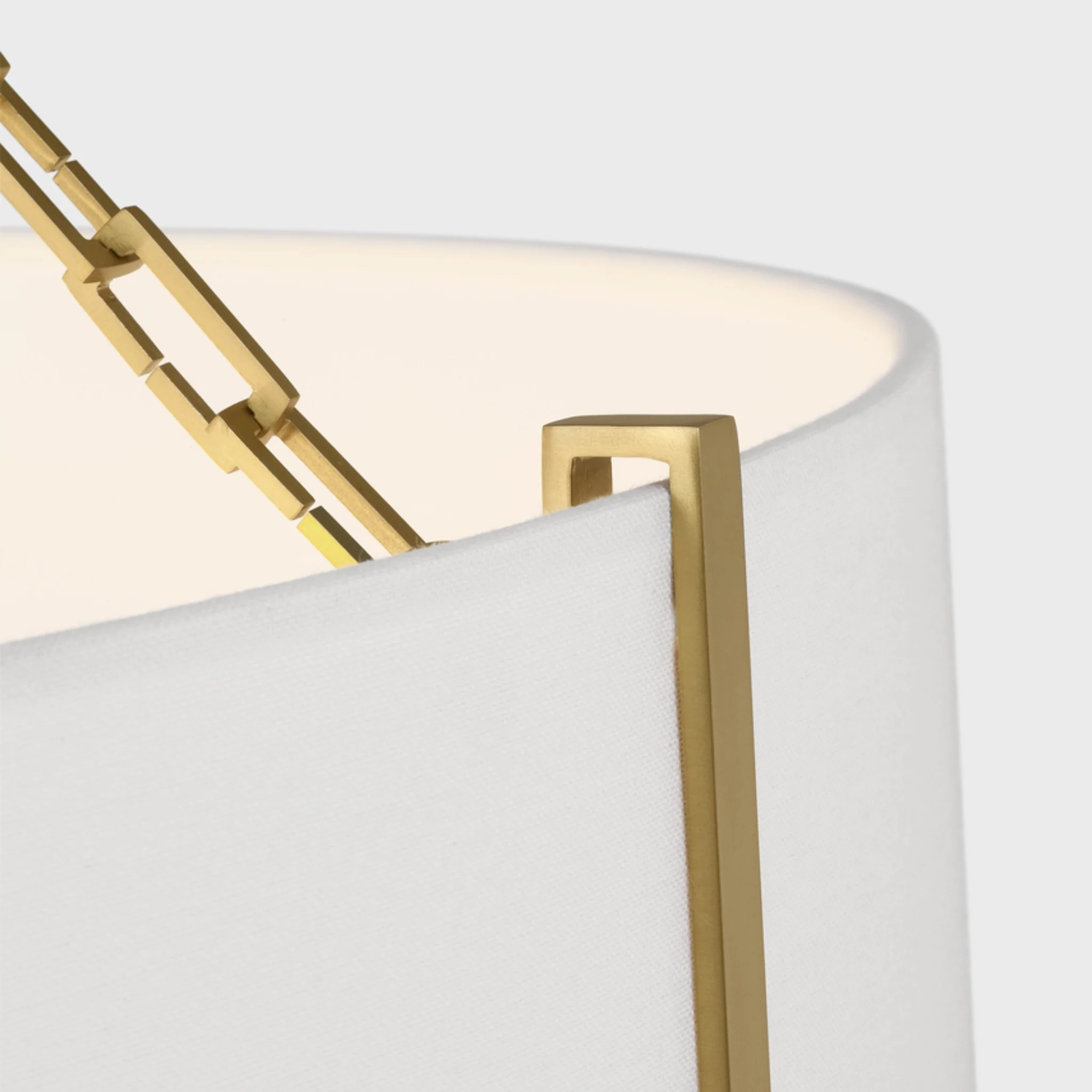 BERGEN HANGING SHADE (MULTIPLE SIZES) - Image 12